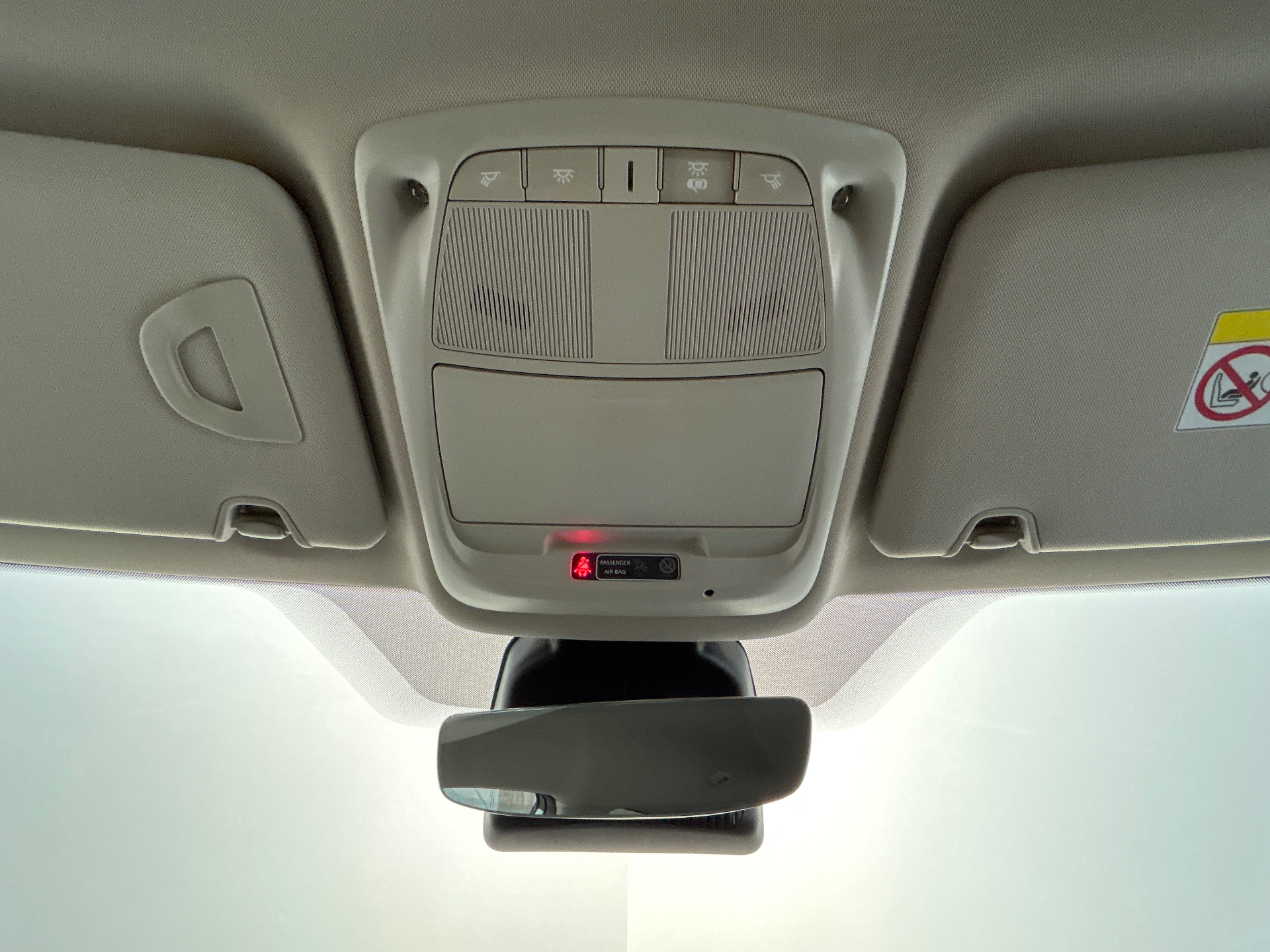 RENAULT KOLEOS Tce 160 EDC Intens