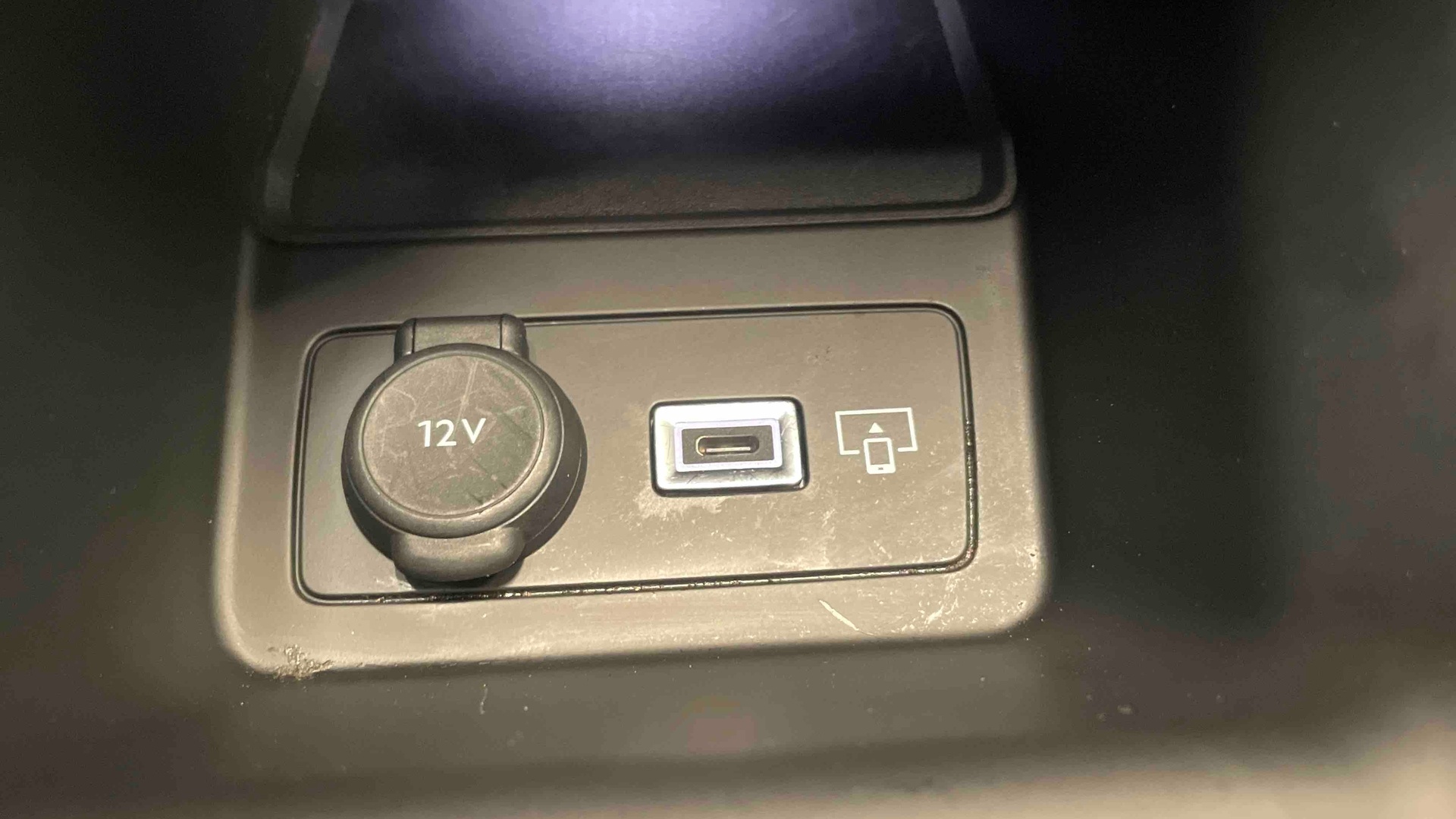 PEUGEOT 408 Allure Hybrid 145 ch e-DCS6