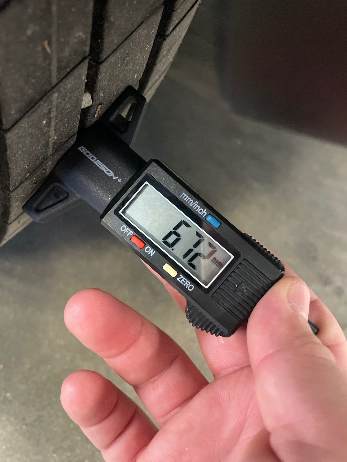 CITROEN C4 Hybride 145ch E-Dcs6 PLUS — expertise