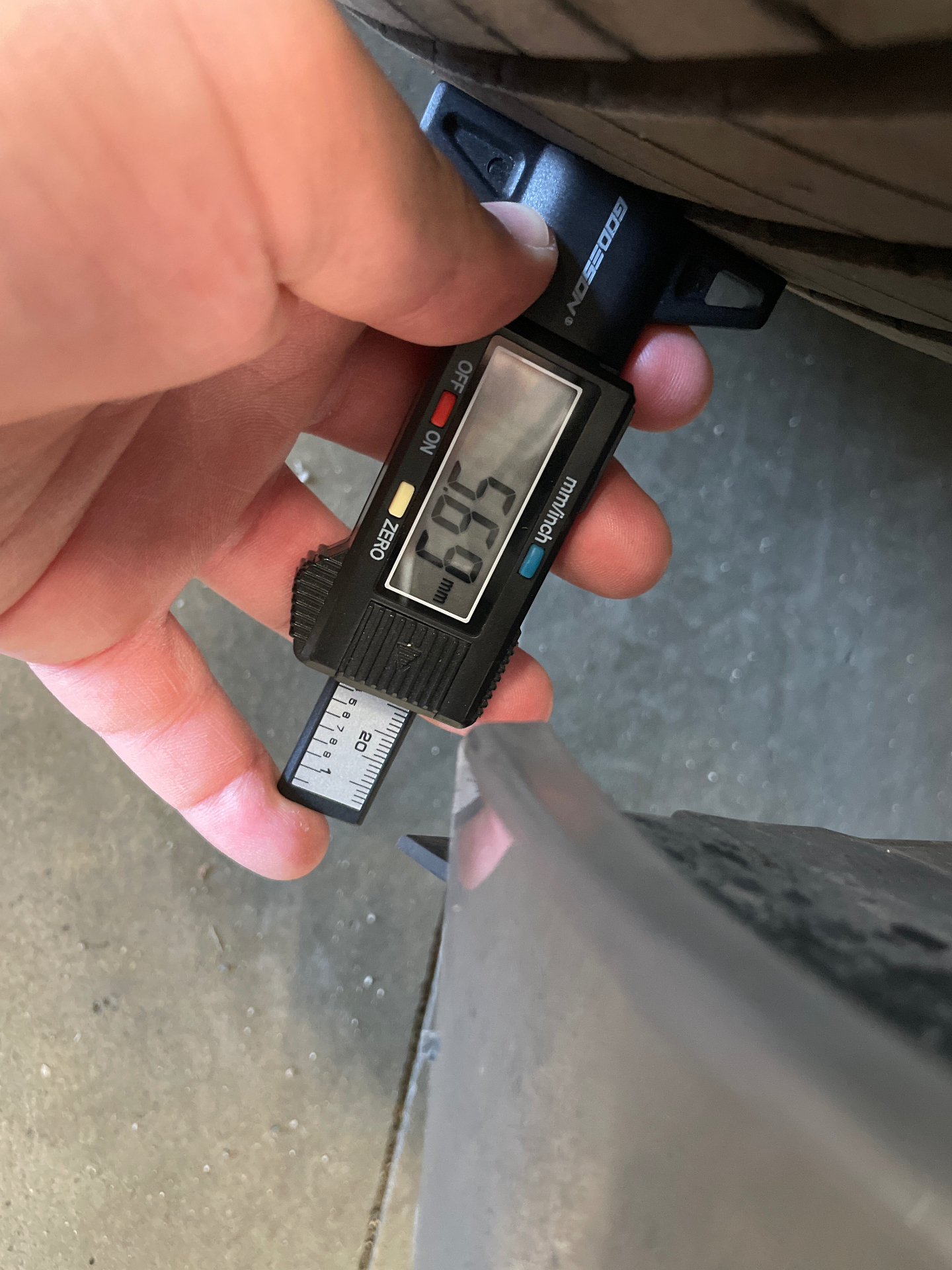 PEUGEOT 308 Allure Hybrid 145 ch e-DCS6 — expertise