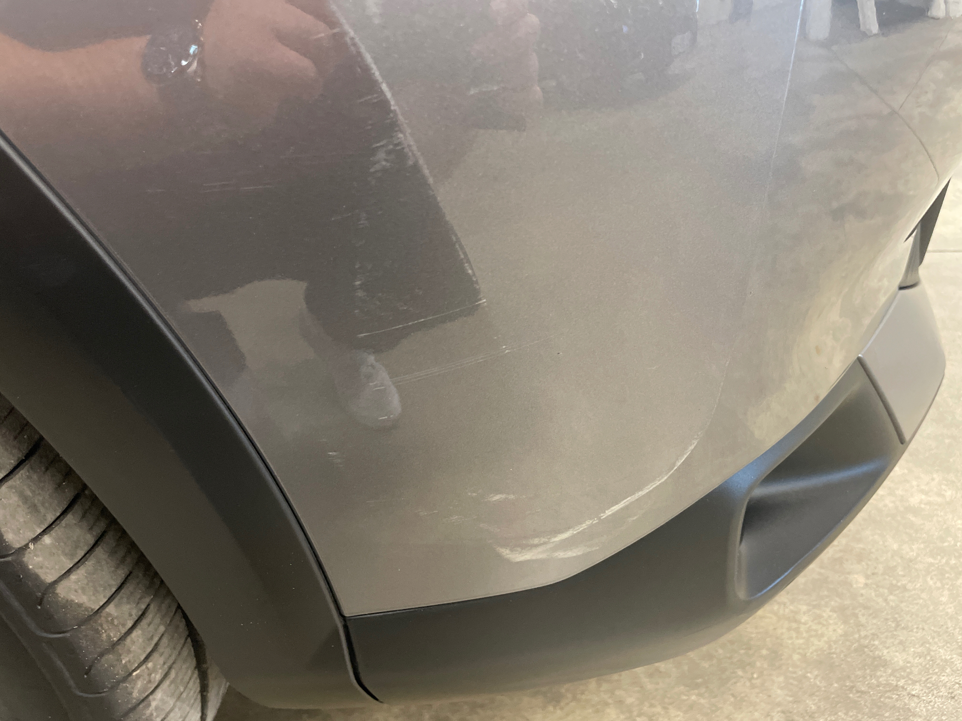 CITROEN C4 Hybride 145ch E-Dcs6 PLUS — expertise