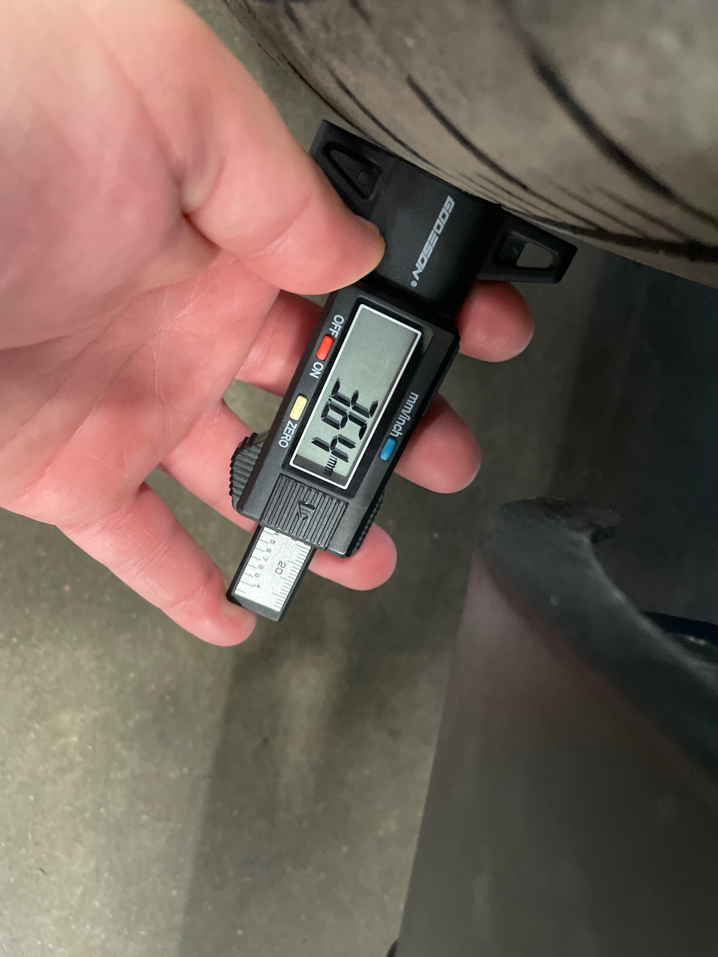 CITROEN C4 PURETECH 130CH.BVM PLUS — expertise