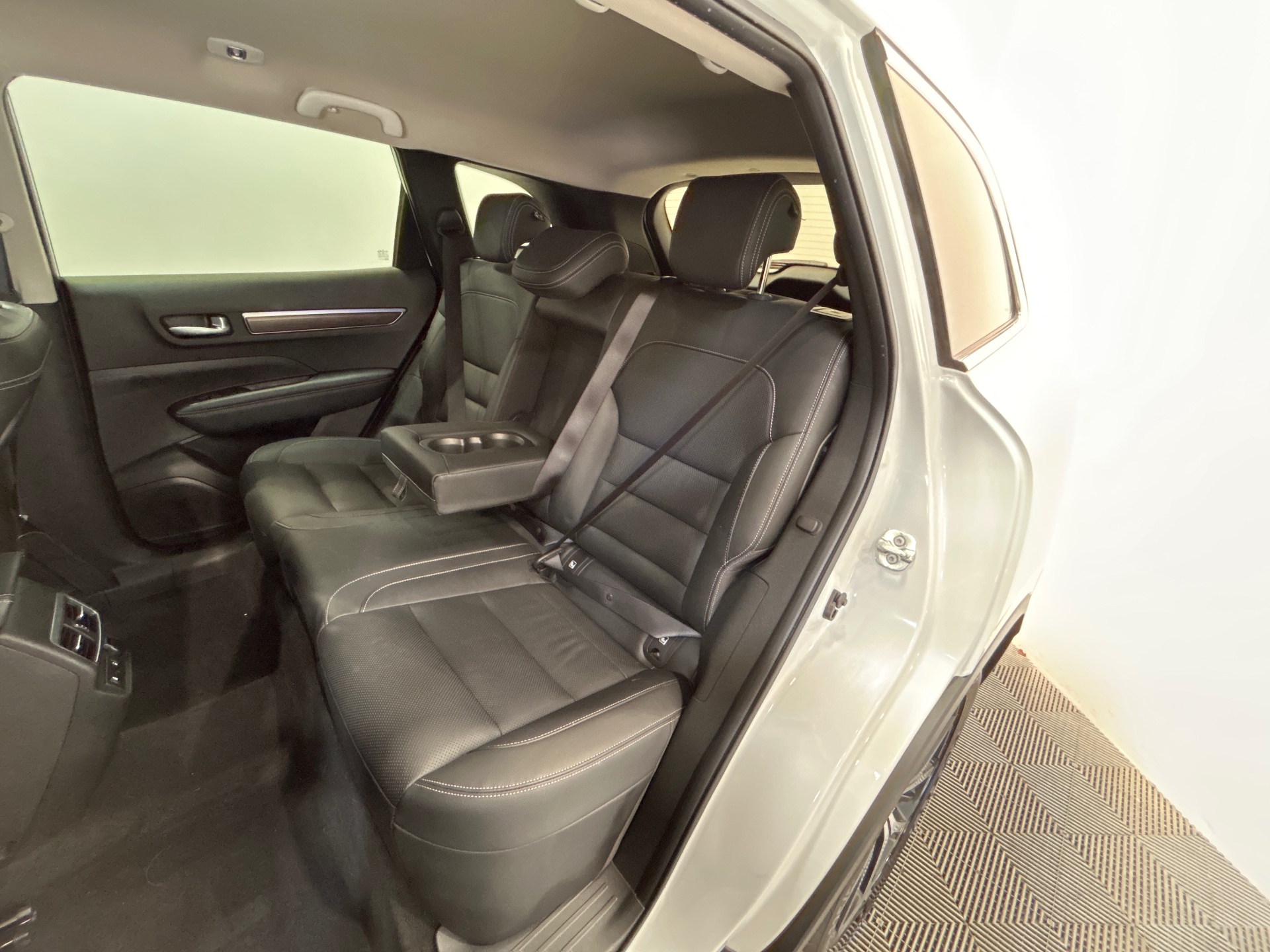 RENAULT KOLEOS Tce 160 EDC Intens