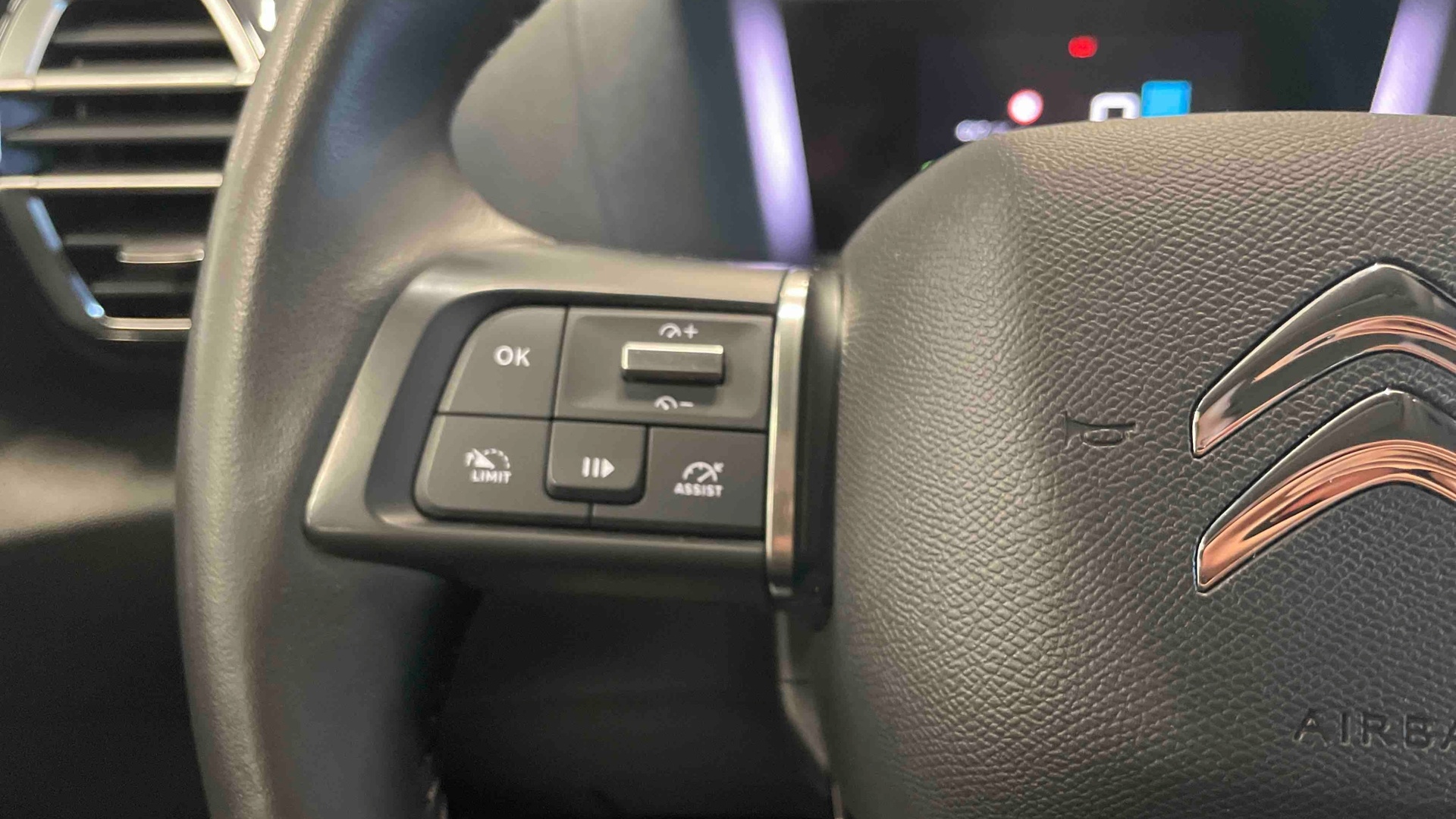 CITROEN C4 PURETECH 130CH.BVM PLUS
