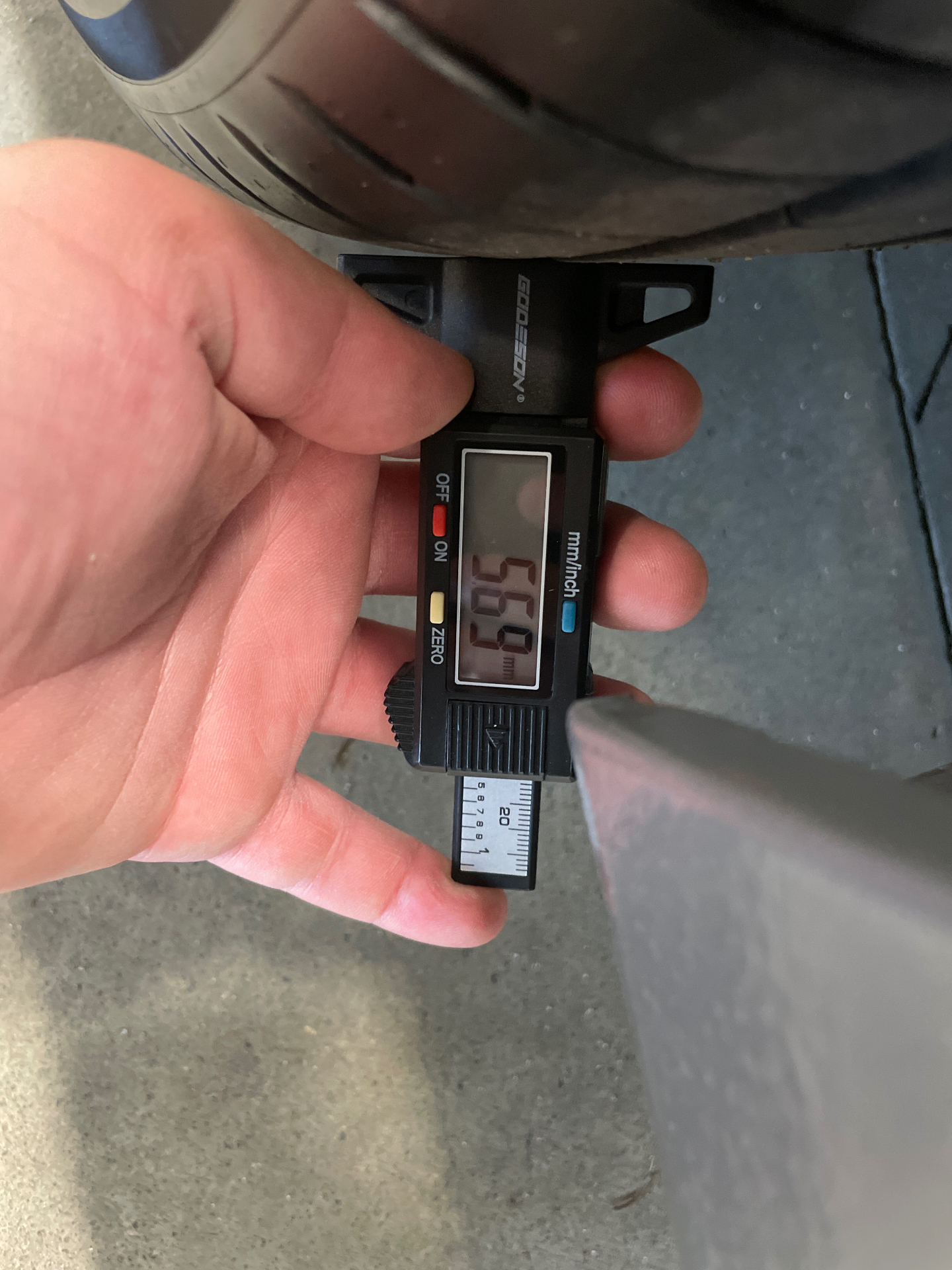 PEUGEOT 308 Allure Hybrid 145 ch e-DCS6 — expertise