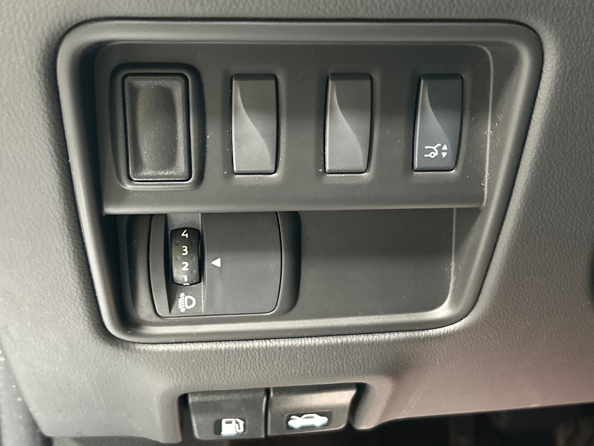 RENAULT KOLEOS Tce 160 EDC Intens