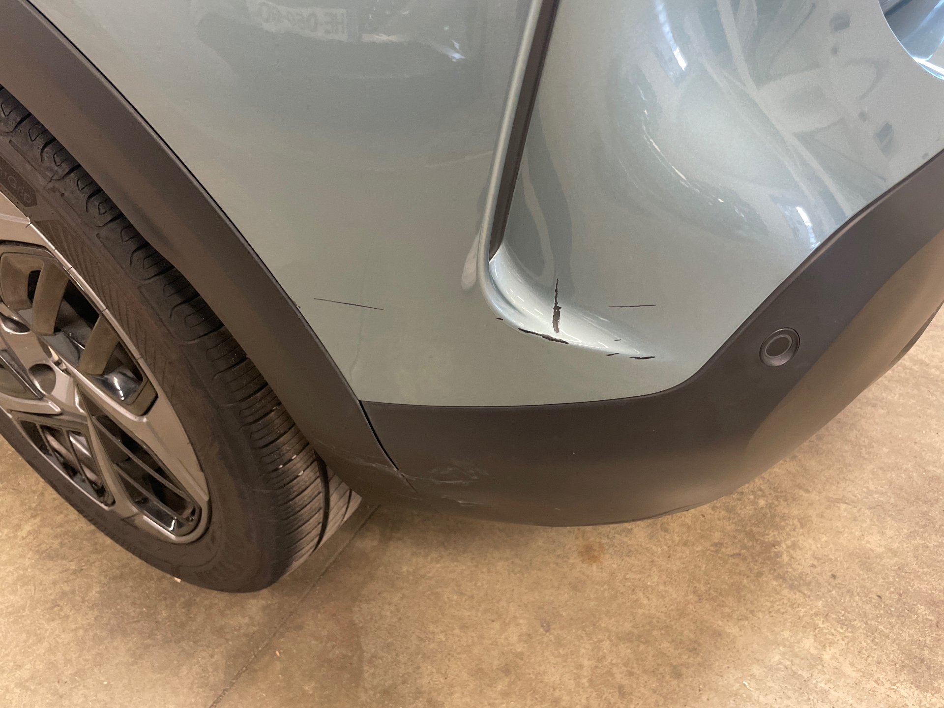 CITROEN C4 PURETECH 130CH.BVM PLUS — expertise
