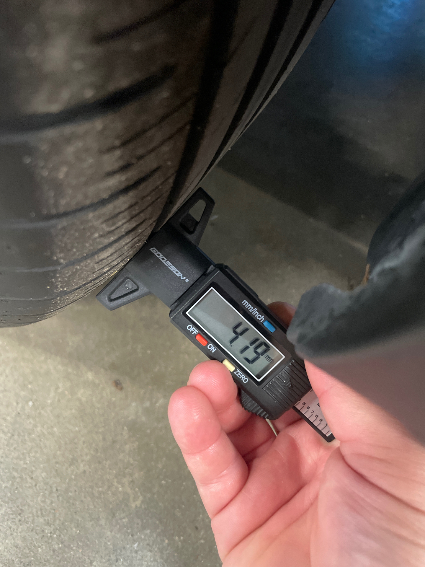 PEUGEOT 408 Allure Hybrid 145 ch e-DCS6 — expertise