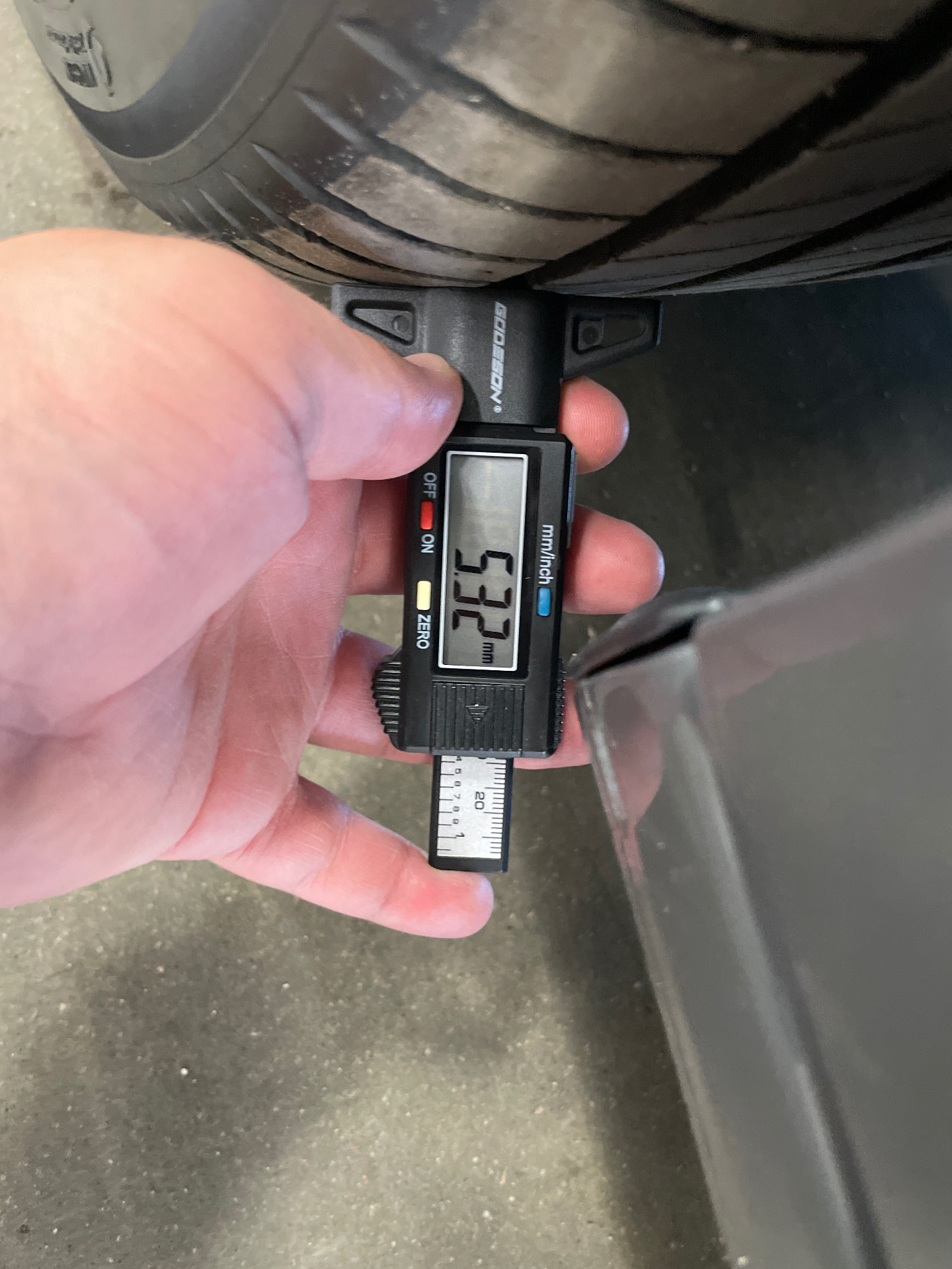 PEUGEOT 308 Allure Hybrid 145 ch e-DCS6 — expertise