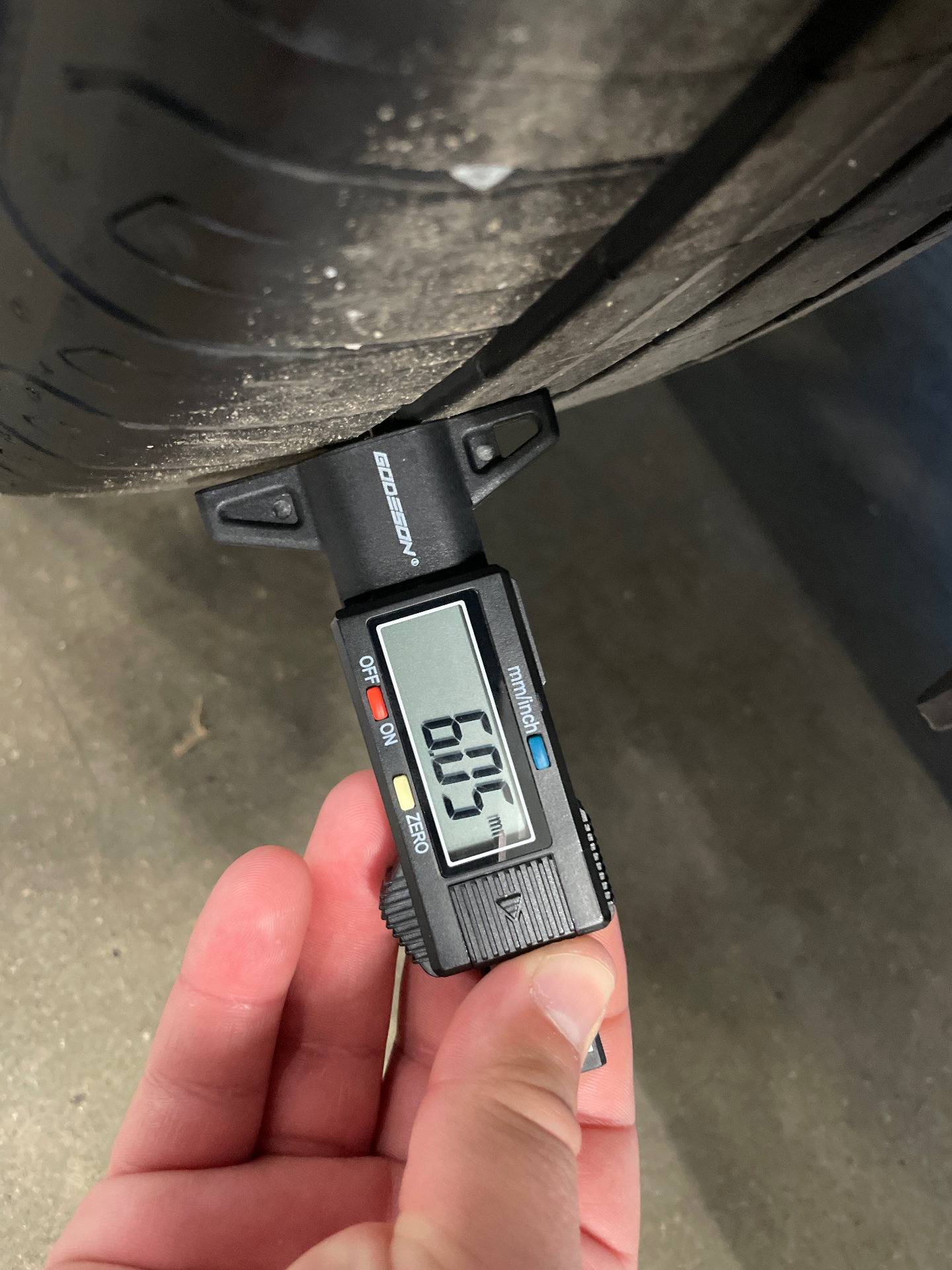 CITROEN C4 Hybride 145ch E-Dcs6 PLUS — expertise