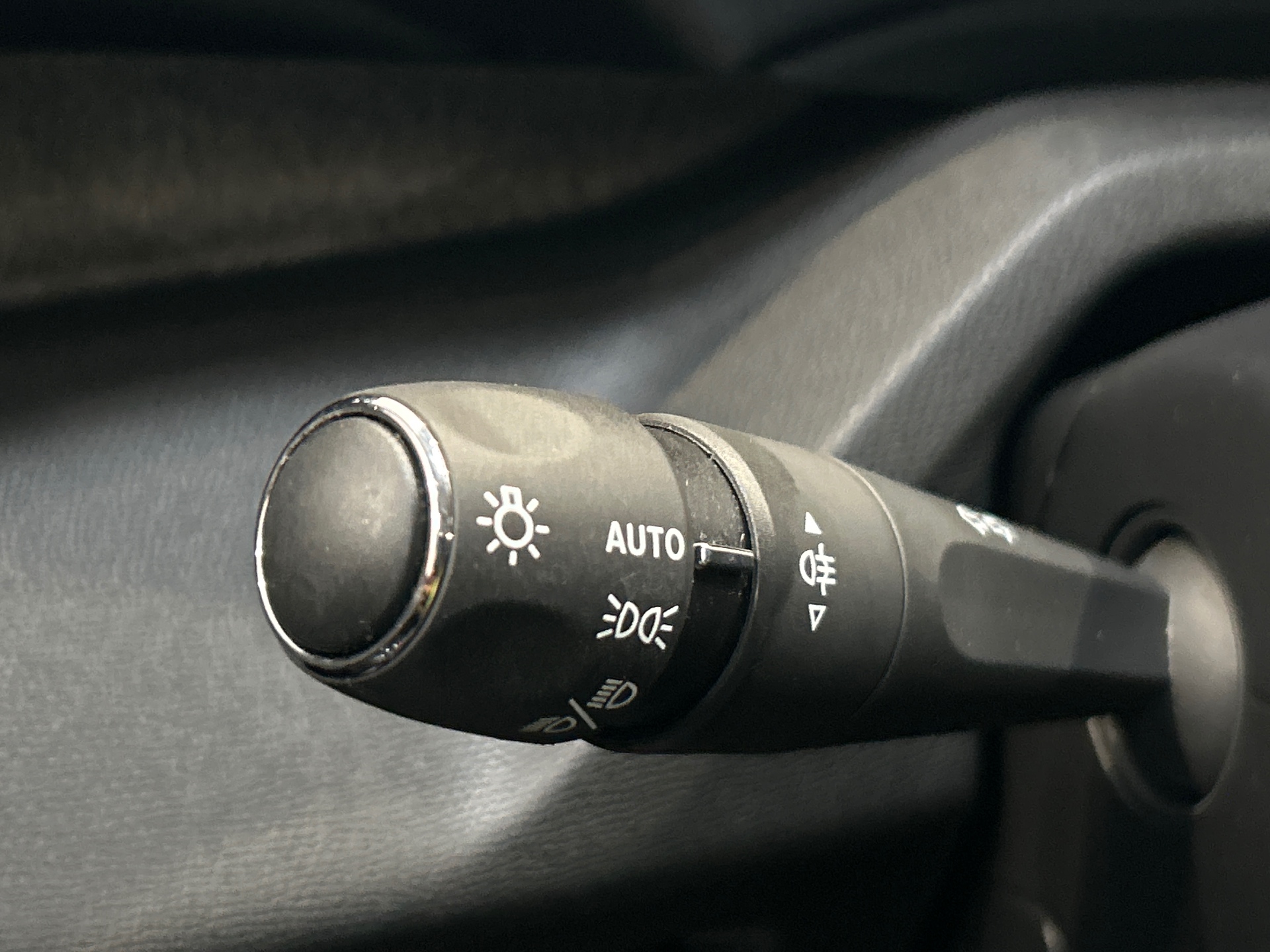 PEUGEOT 308 SW Allure BlueHDI 130 ch S&S EAT8