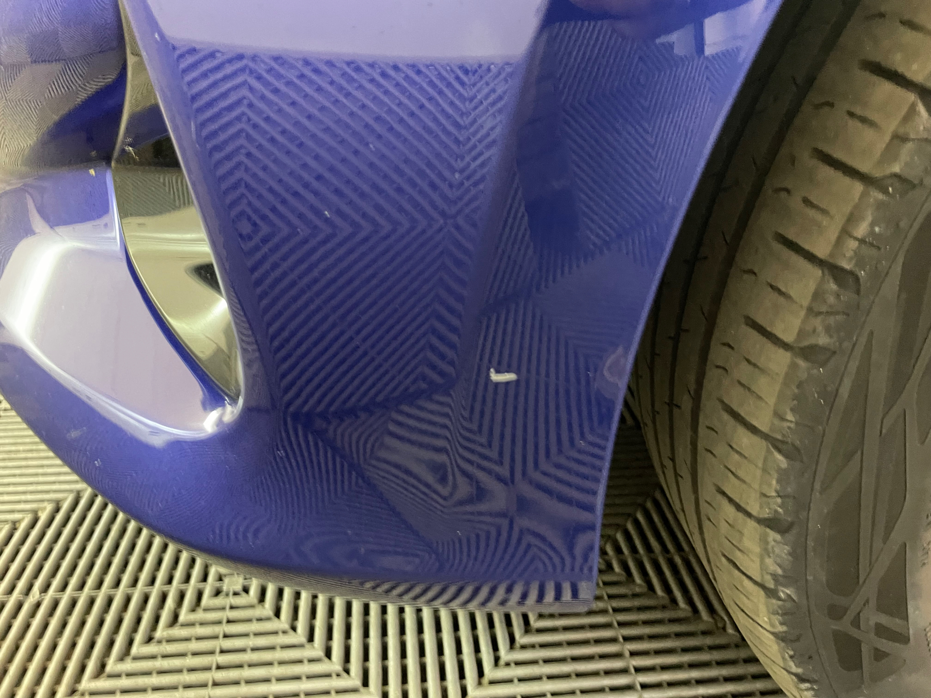 TOYOTA YARIS HYBRIDE MY22 116h Design — expertise