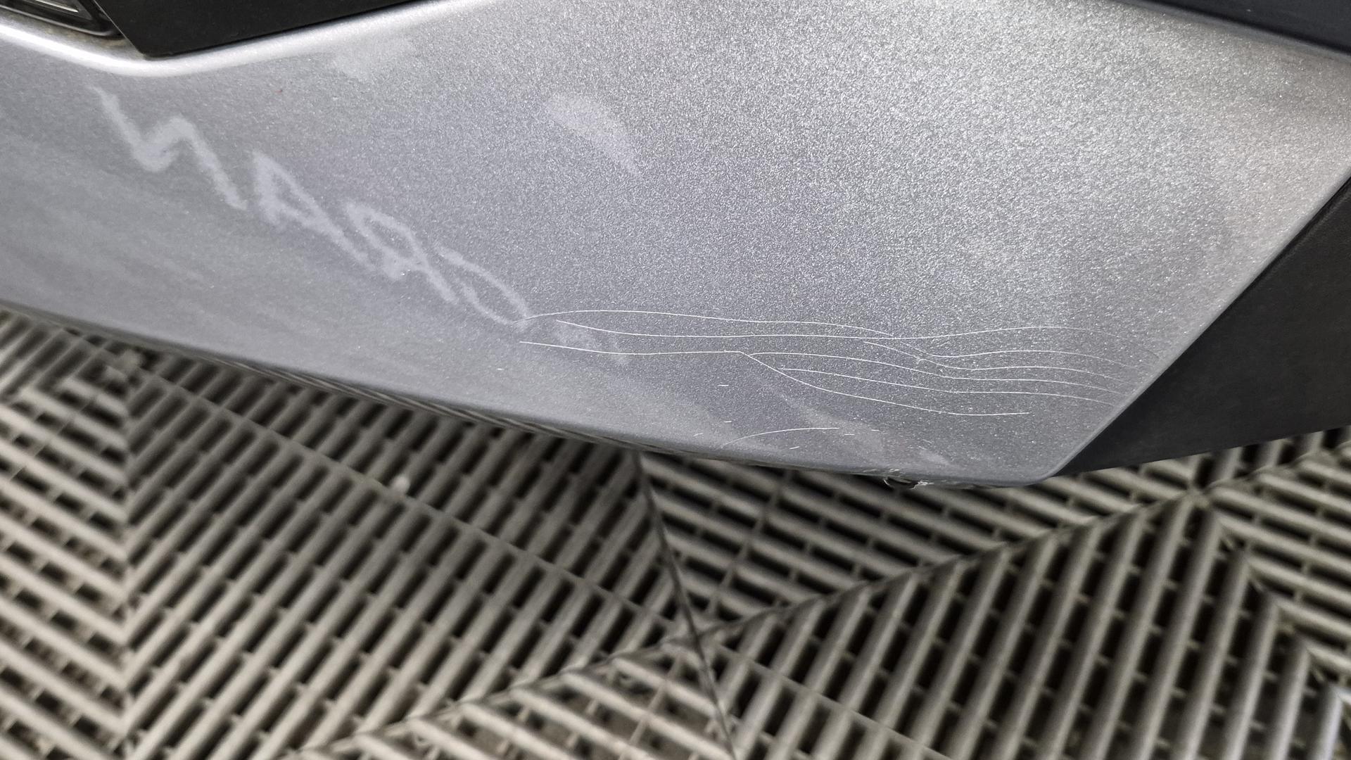 PEUGEOT 208 Allure 100 ch BVM6 — expertise