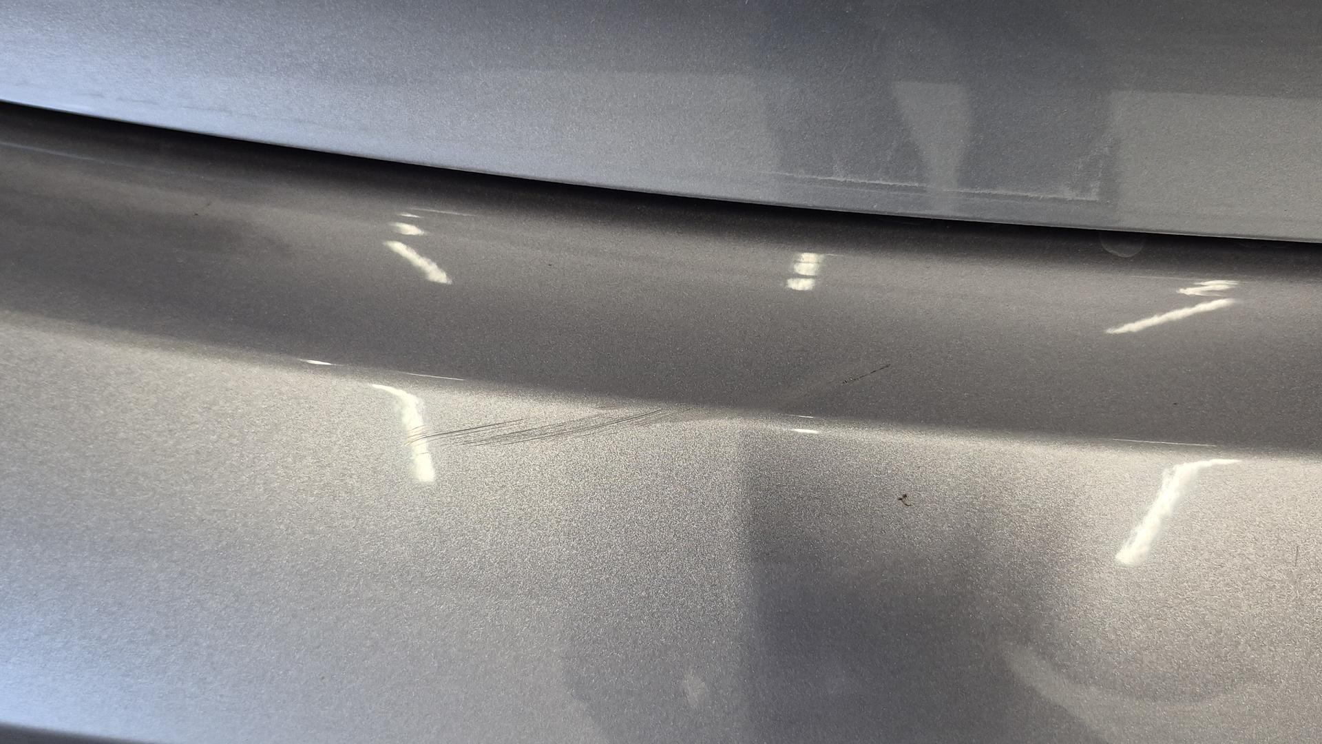 PEUGEOT 208 Allure 100 ch BVM6 — expertise