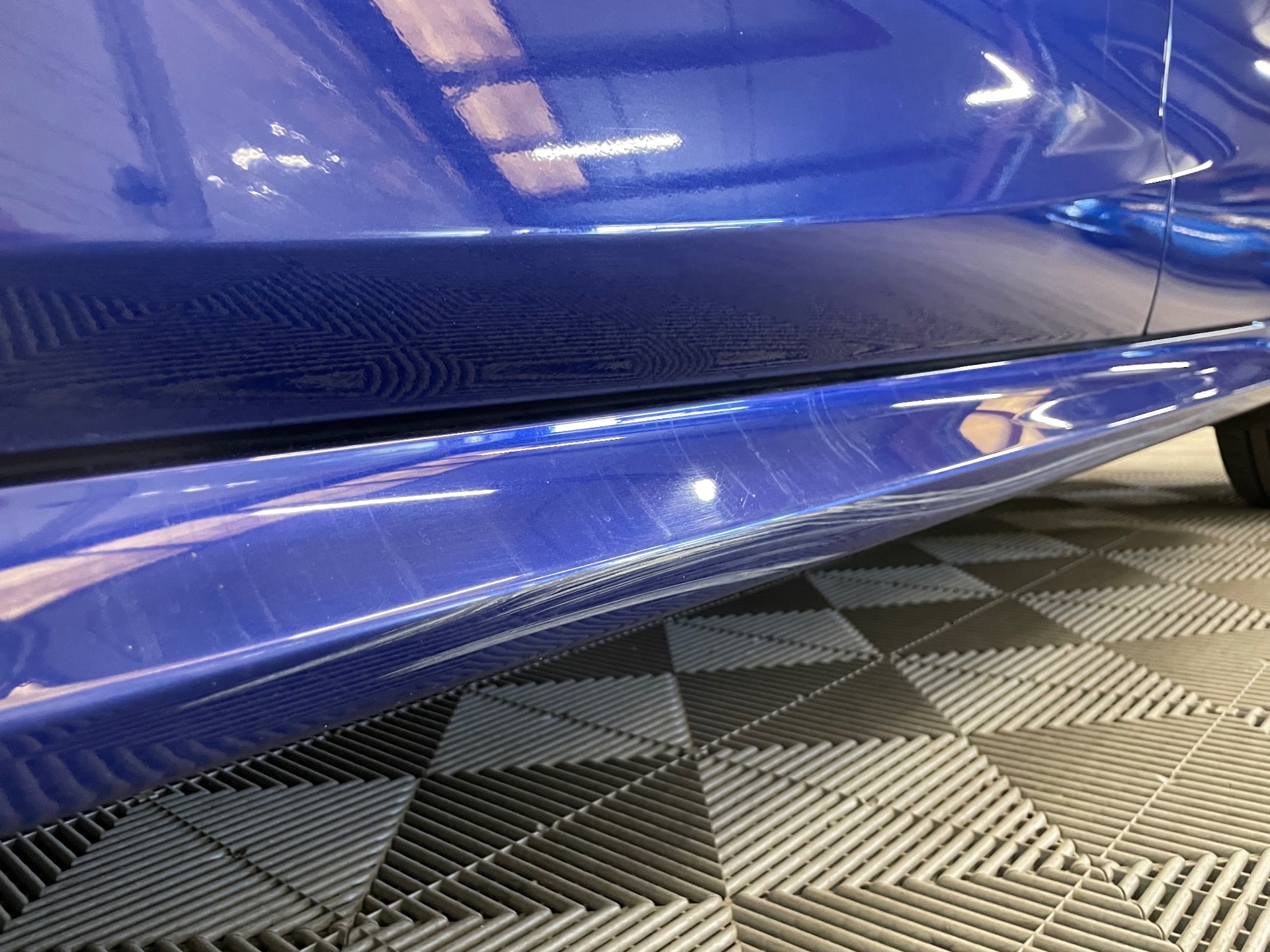 TOYOTA YARIS HYBRIDE MY22 116h Design — expertise