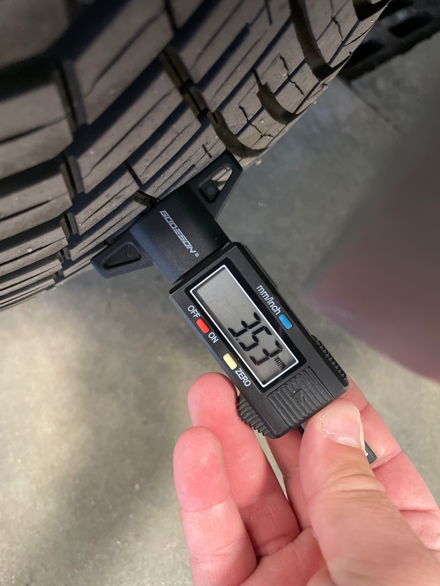RENAULT CAPTUR E-Tech full hybrid 145 Evolution — expertise