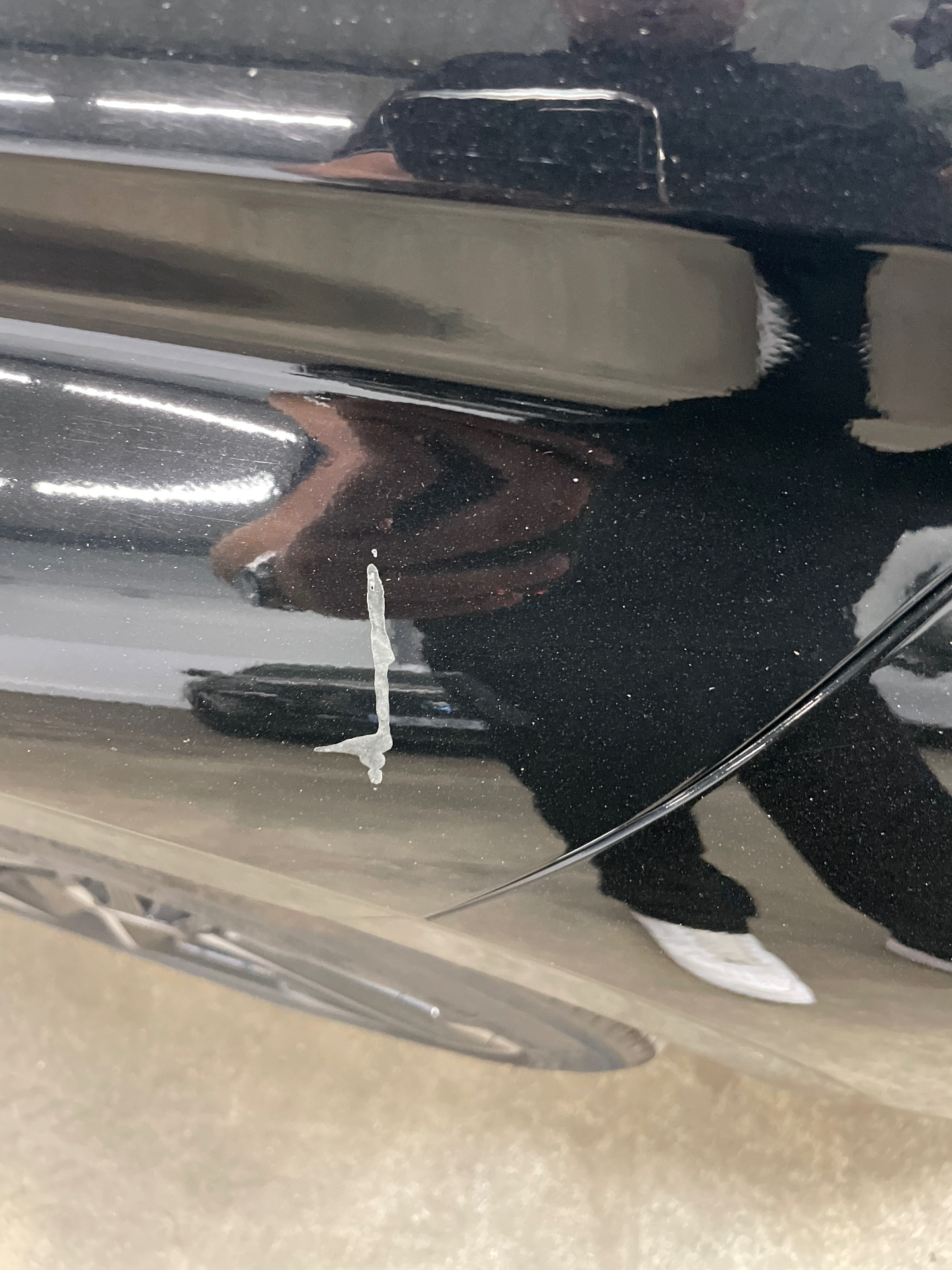 PEUGEOT 308 Allure BlueHDI 130 ch S&S EAT8 — expertise