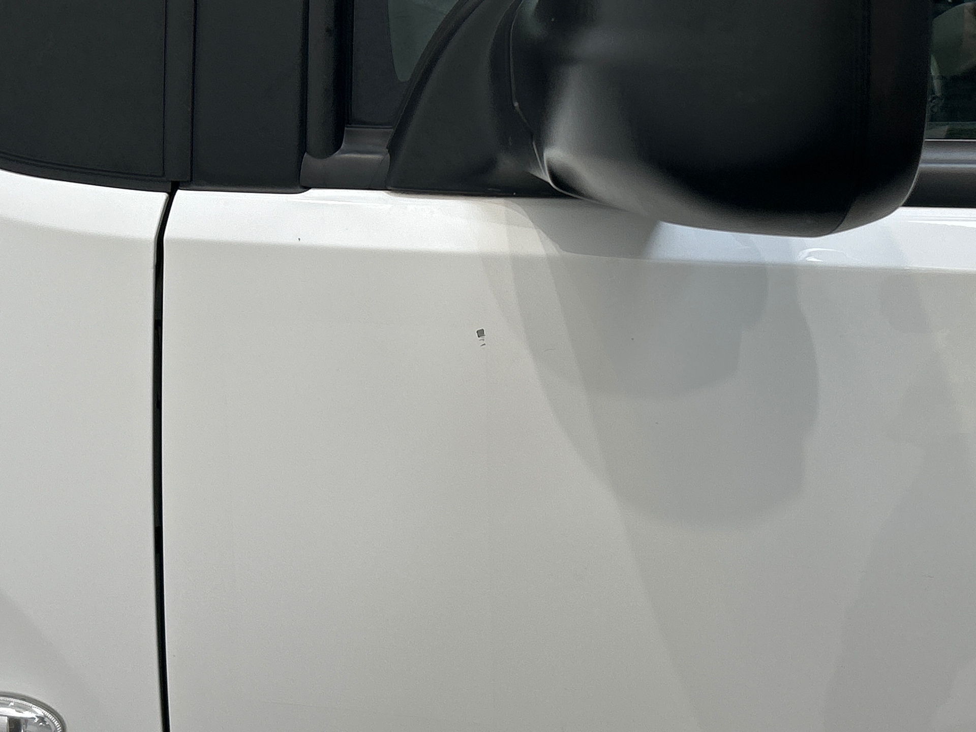 CITROEN BERLINGO VAN M 650 BLUEHDI 100 S&S BVM6 CLUB — expertise