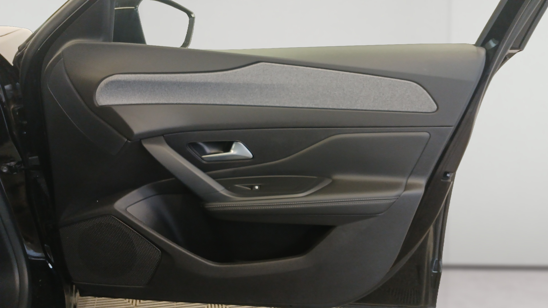 PEUGEOT 308 Allure BlueHDI 130 ch S&S EAT8