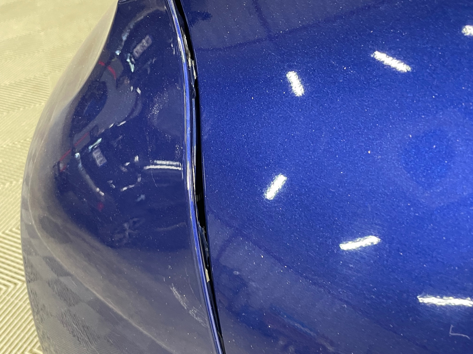 TOYOTA YARIS HYBRIDE MY22 116h Design — expertise