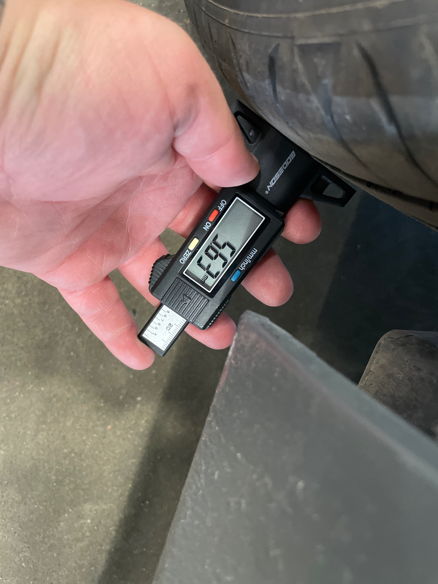 PEUGEOT 308 Allure BlueHDI 130 ch S&S EAT8 — expertise