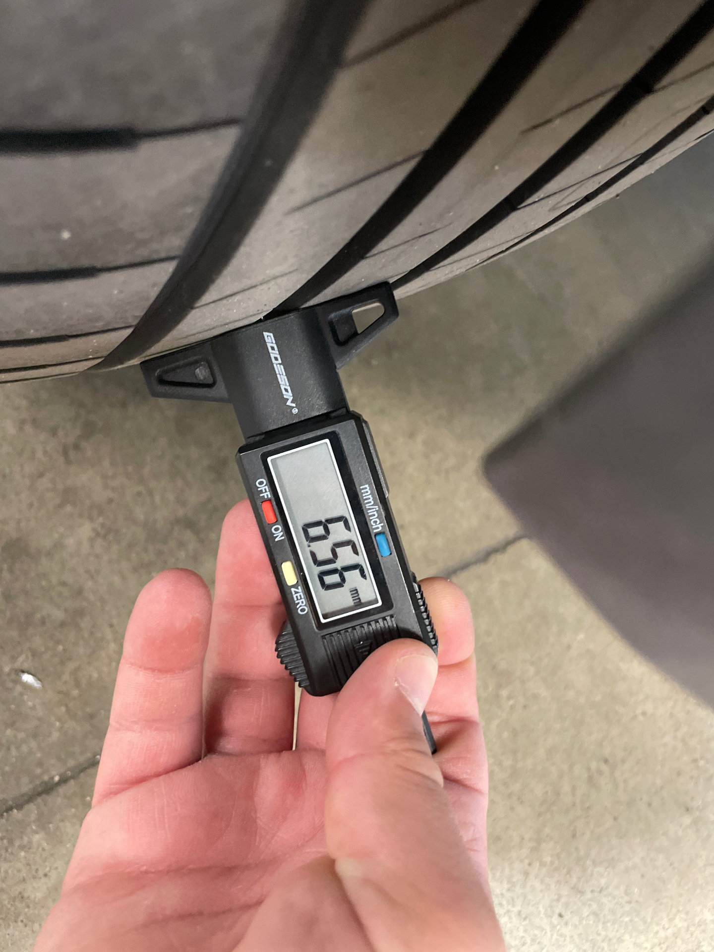 RENAULT CAPTUR E-Tech Plug-in 160 Intens — expertise