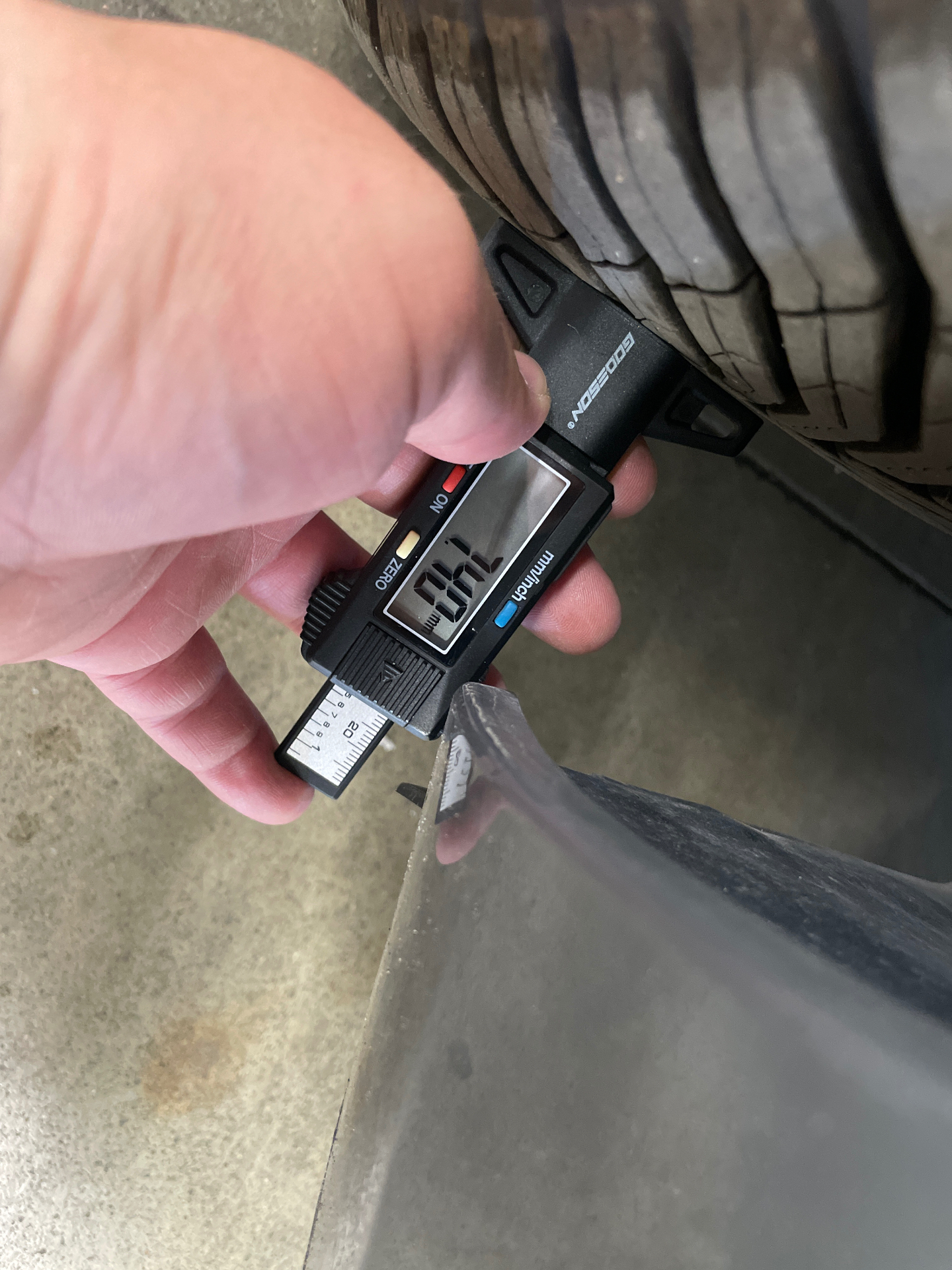 PEUGEOT 308 Allure BlueHDI 130 ch S&S EAT8 — expertise