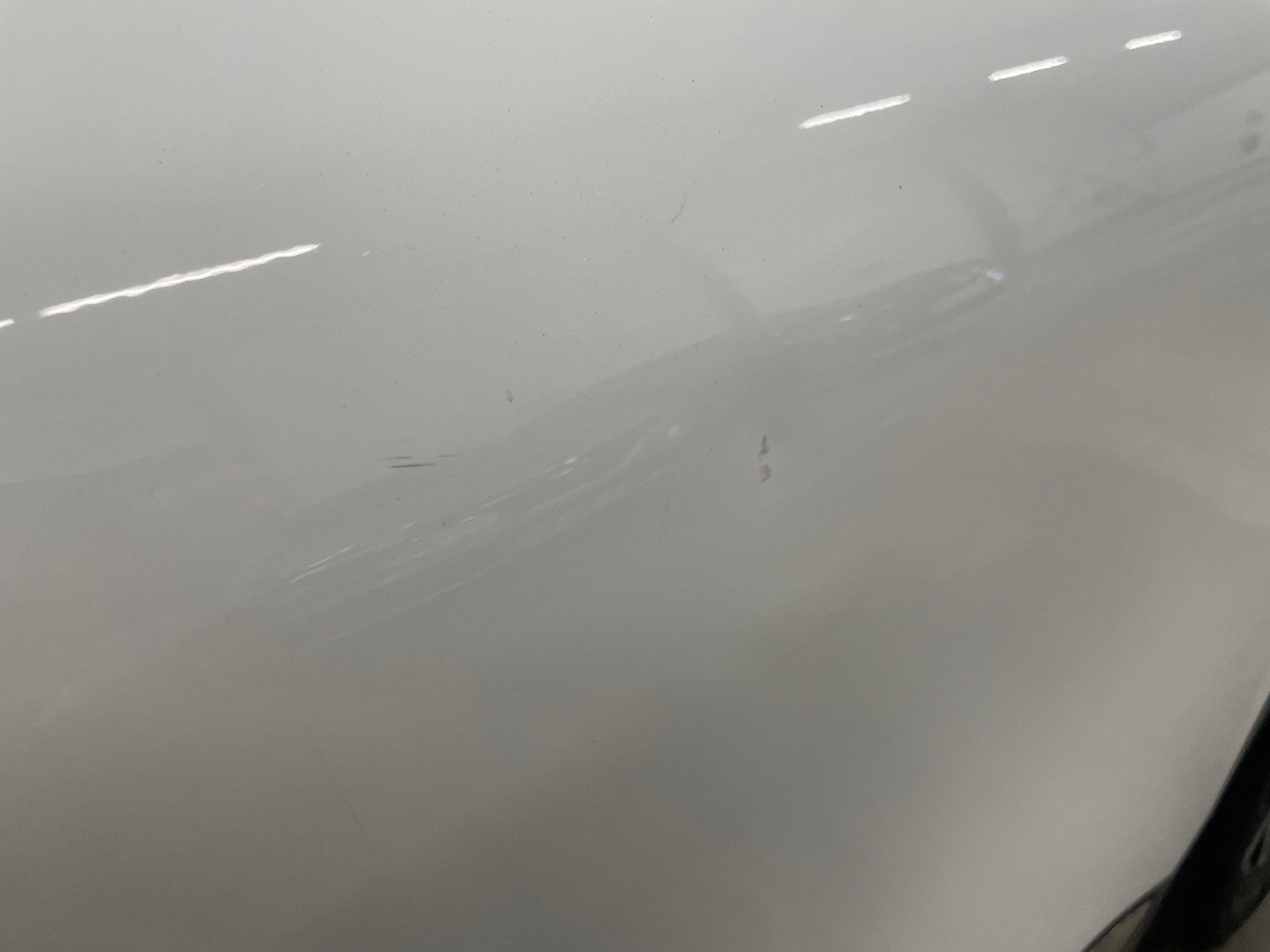 RENAULT ARKANA E-Tech hybride 145 - 22 Techno — expertise