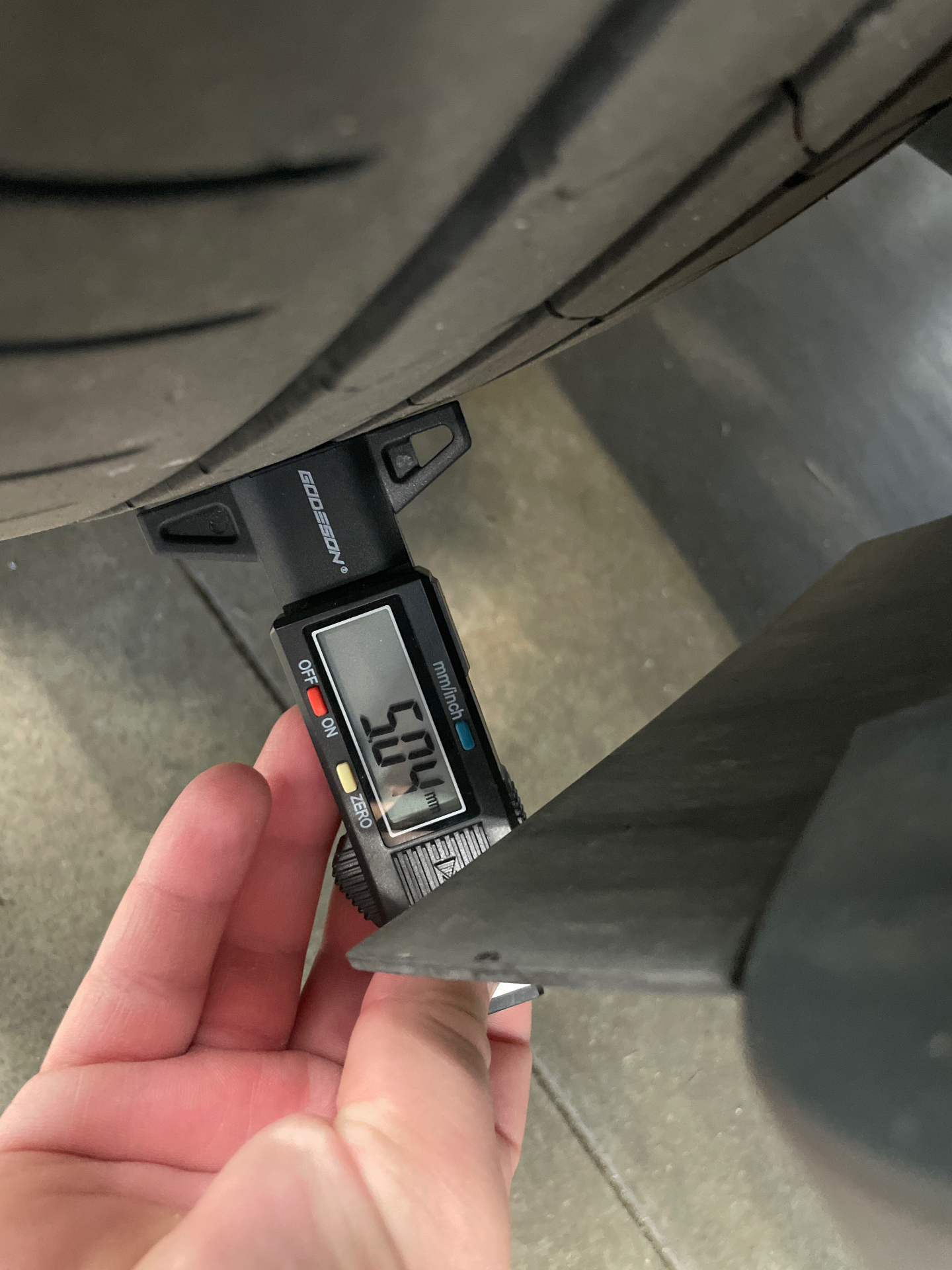 RENAULT ARKANA E-Tech hybride 145 - 22 Techno — expertise