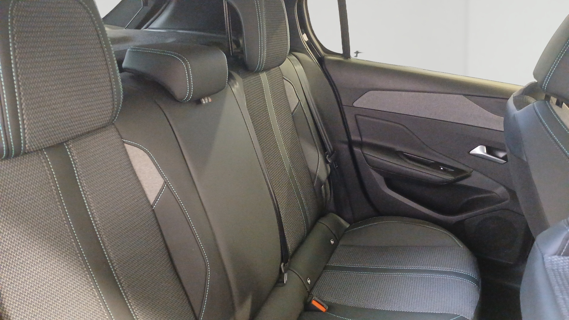PEUGEOT 308 Allure BlueHDI 130 ch S&S EAT8