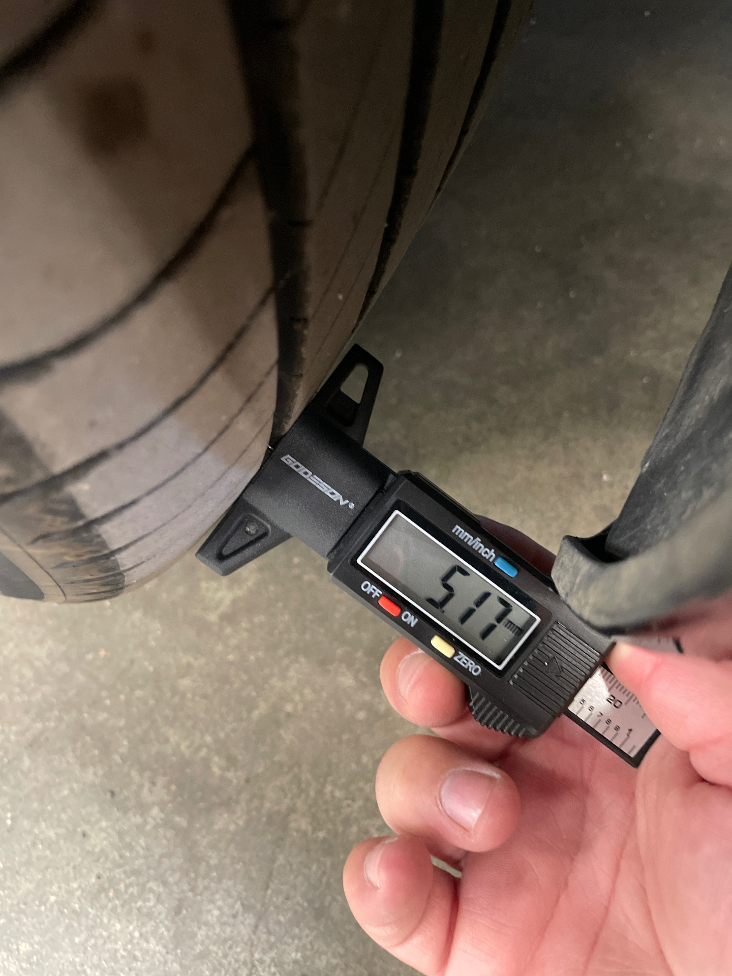 PEUGEOT 308 Allure BlueHDI 130 ch S&S EAT8 — expertise