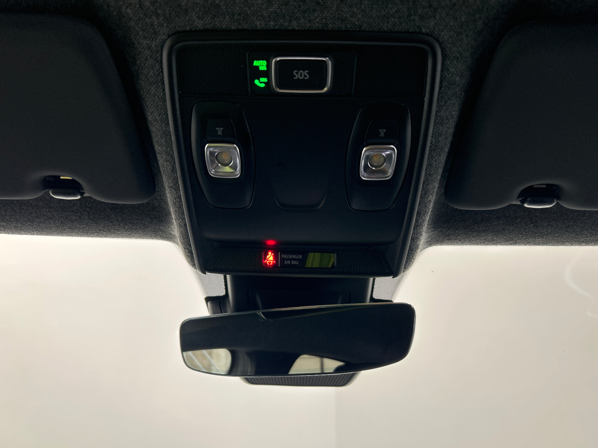 RENAULT CAPTUR E-Tech hybride rechargeable 160 Engineered