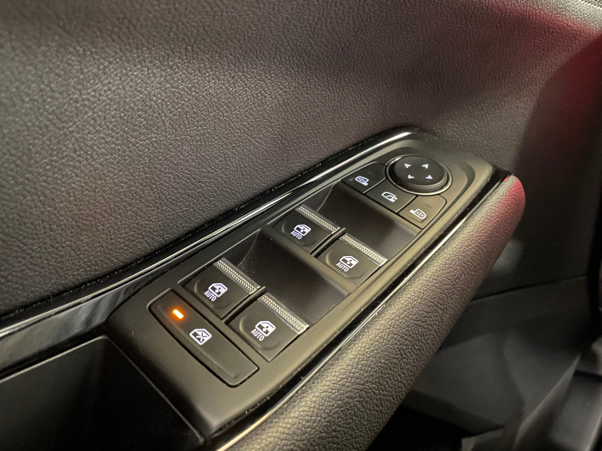 RENAULT AUSTRAL E-Tech hybrid 200 Iconic