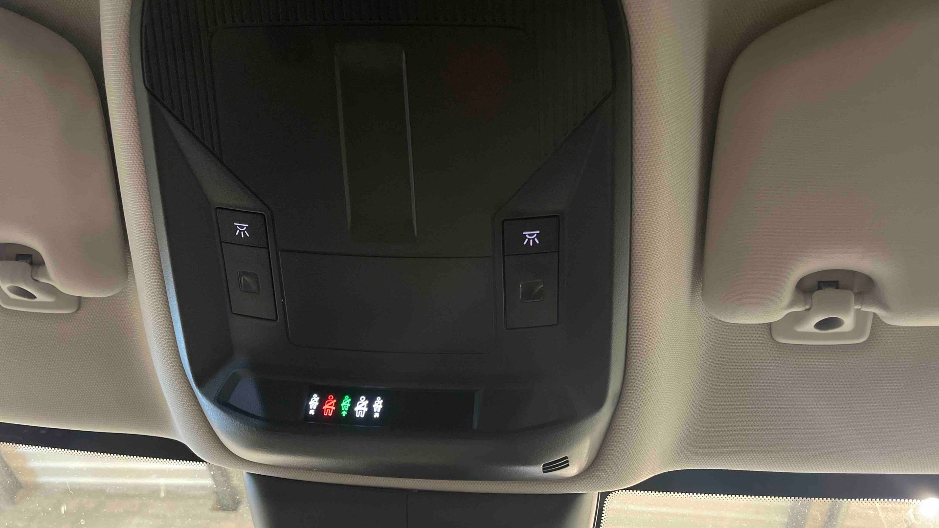 PEUGEOT 308 Allure BlueHDI 130 ch S&S EAT8
