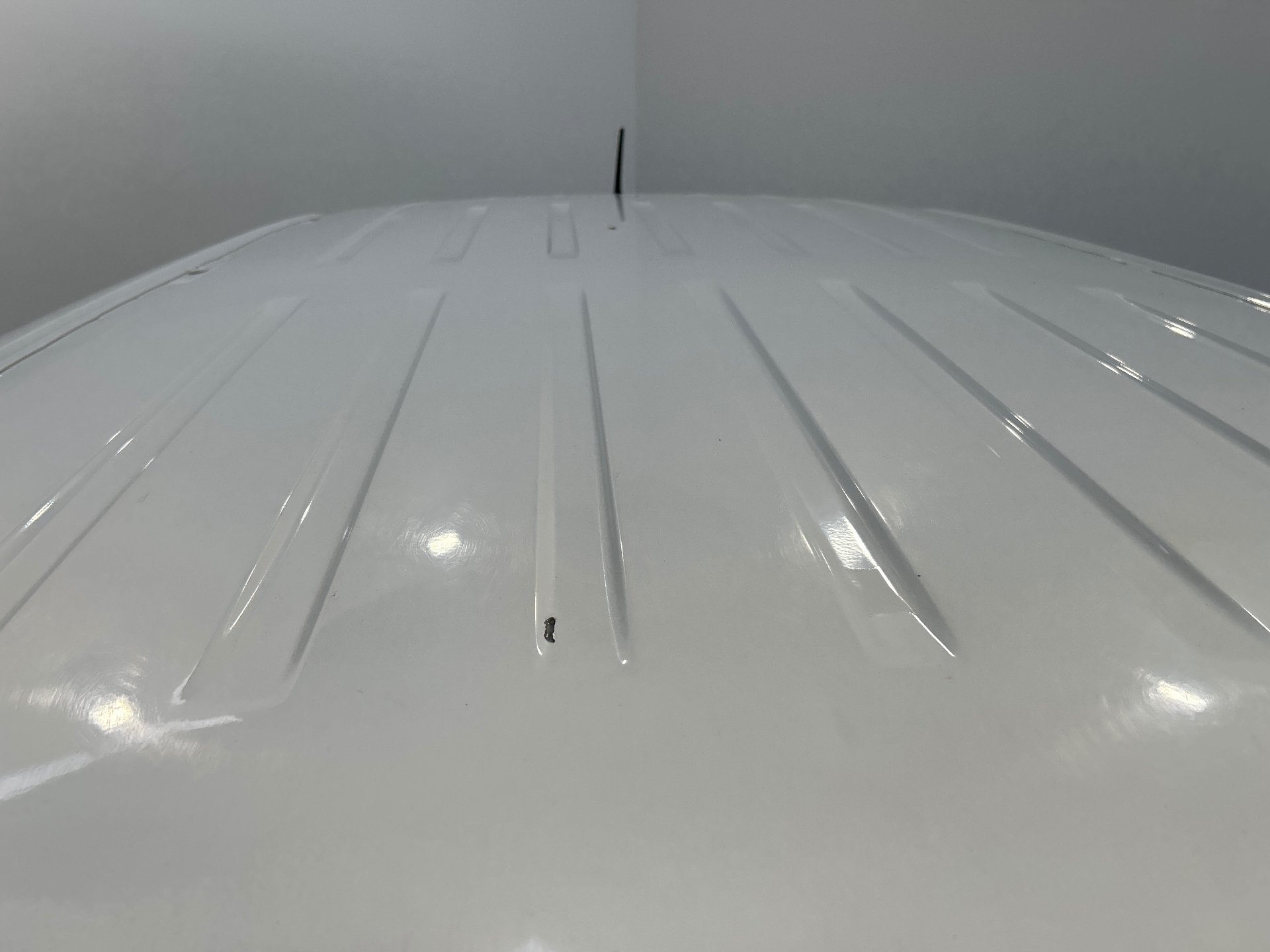 CITROEN BERLINGO VAN M 650 BLUEHDI 100 S&S BVM6 CLUB — expertise