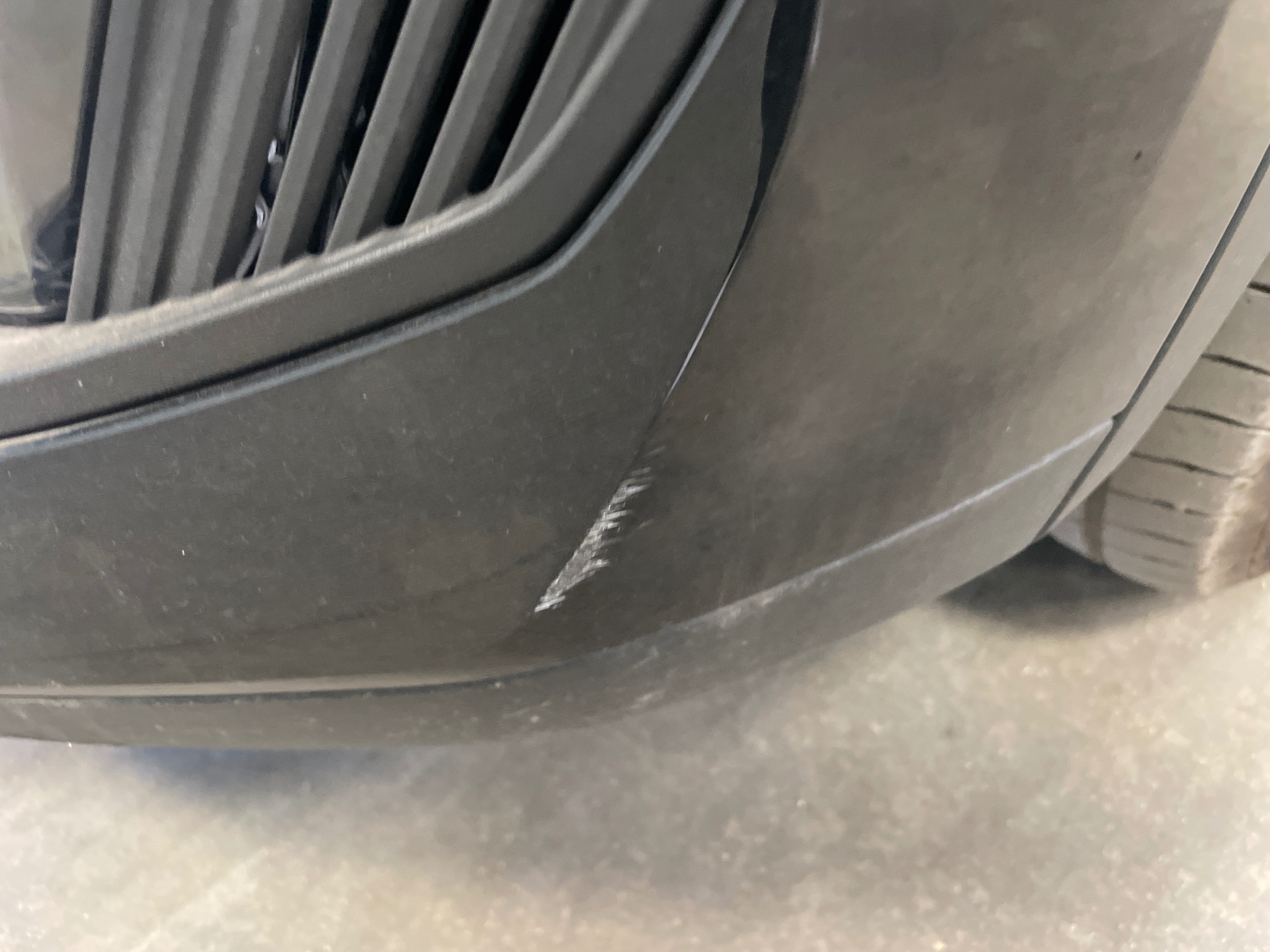 PEUGEOT 2008 Style Hybrid 145 ch e-DCS6 — expertise