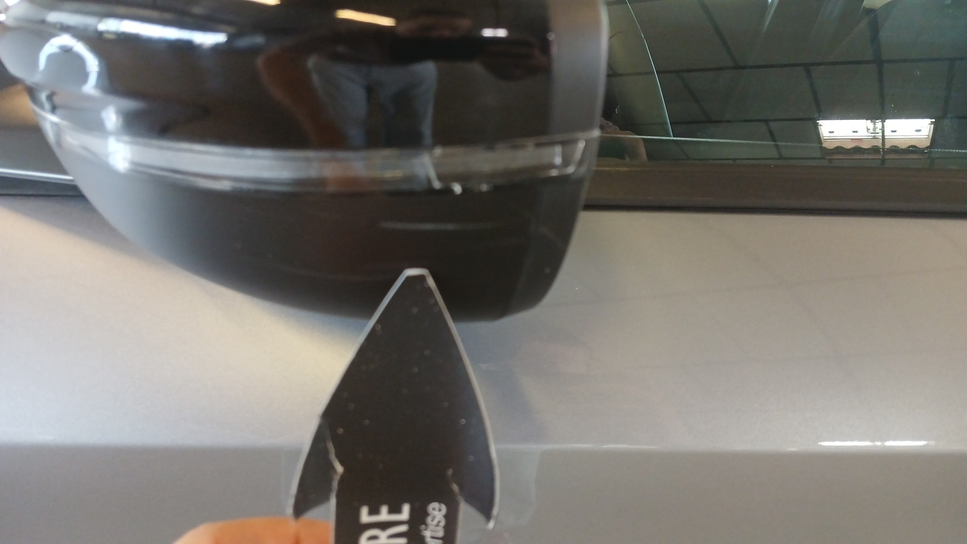 PEUGEOT 208 Style 100 ch BVM6 — expertise