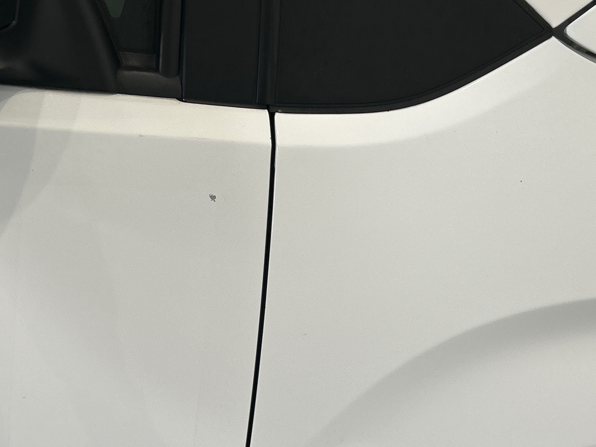 CITROEN BERLINGO VAN M 650 BLUEHDI 100 S&S BVM6 CLUB — expertise