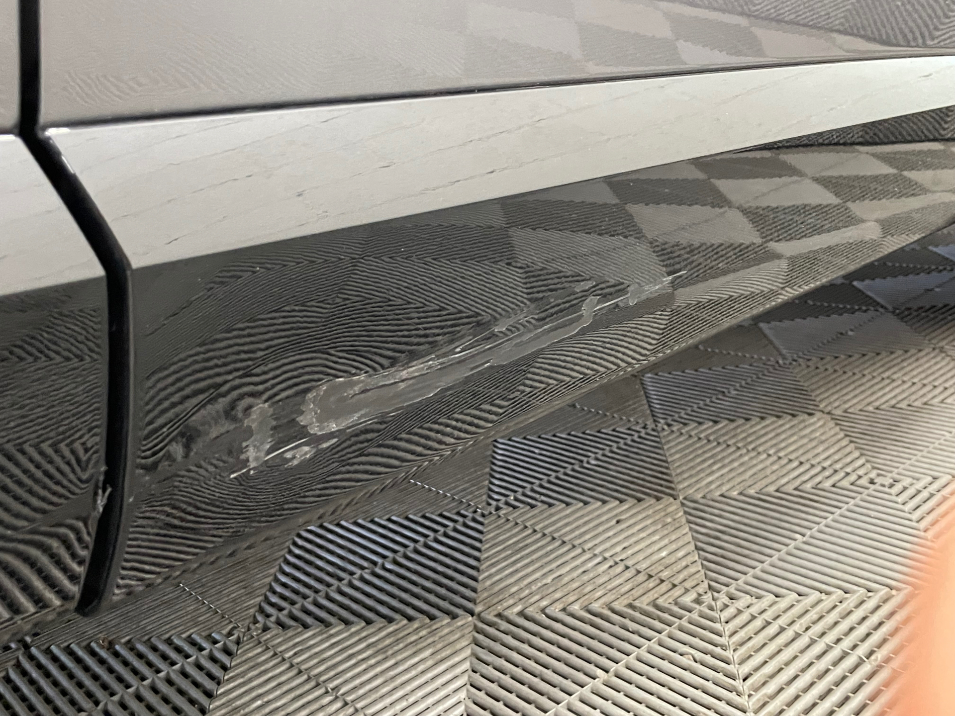 RENAULT AUSTRAL E-Tech hybrid 200 Iconic — expertise