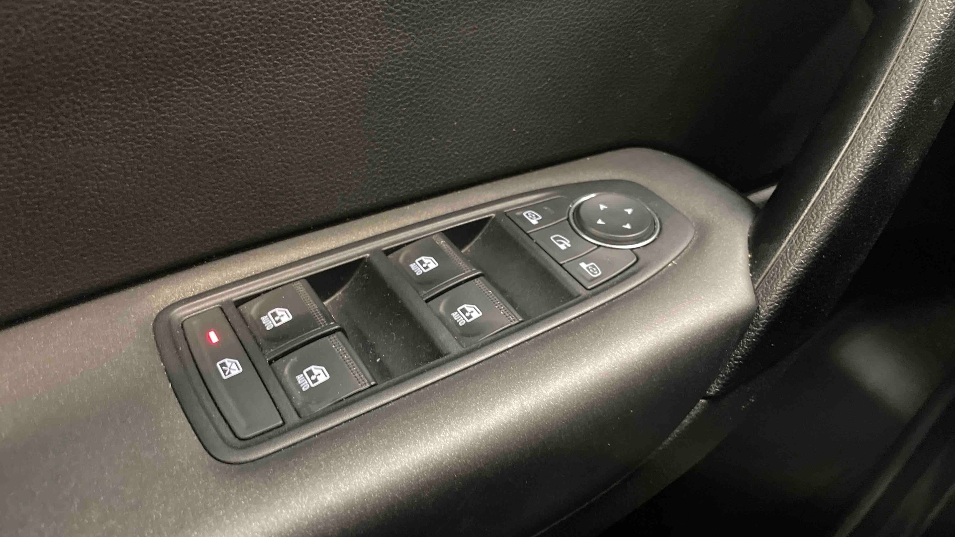 RENAULT CAPTUR E-Tech full hybrid 145 Evolution