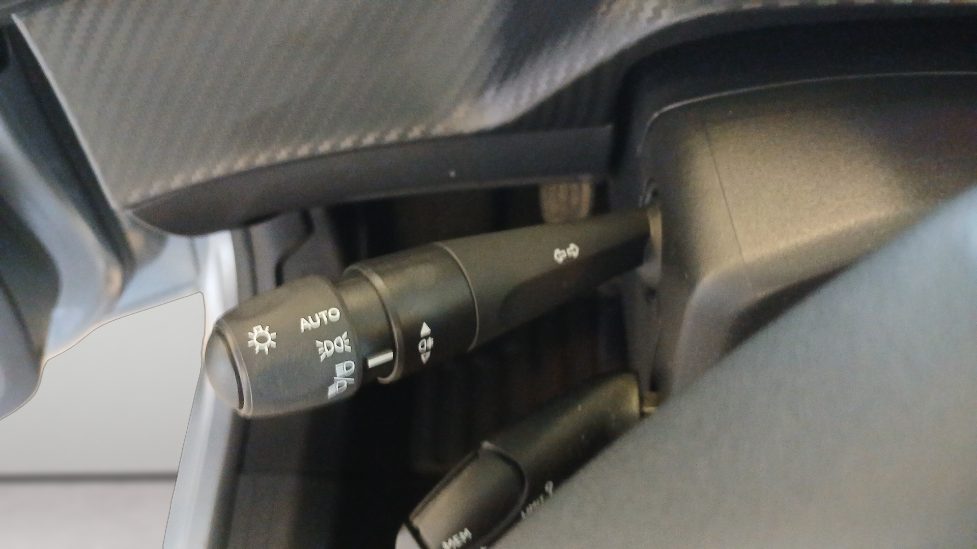 PEUGEOT 208 Style 100 ch BVM6