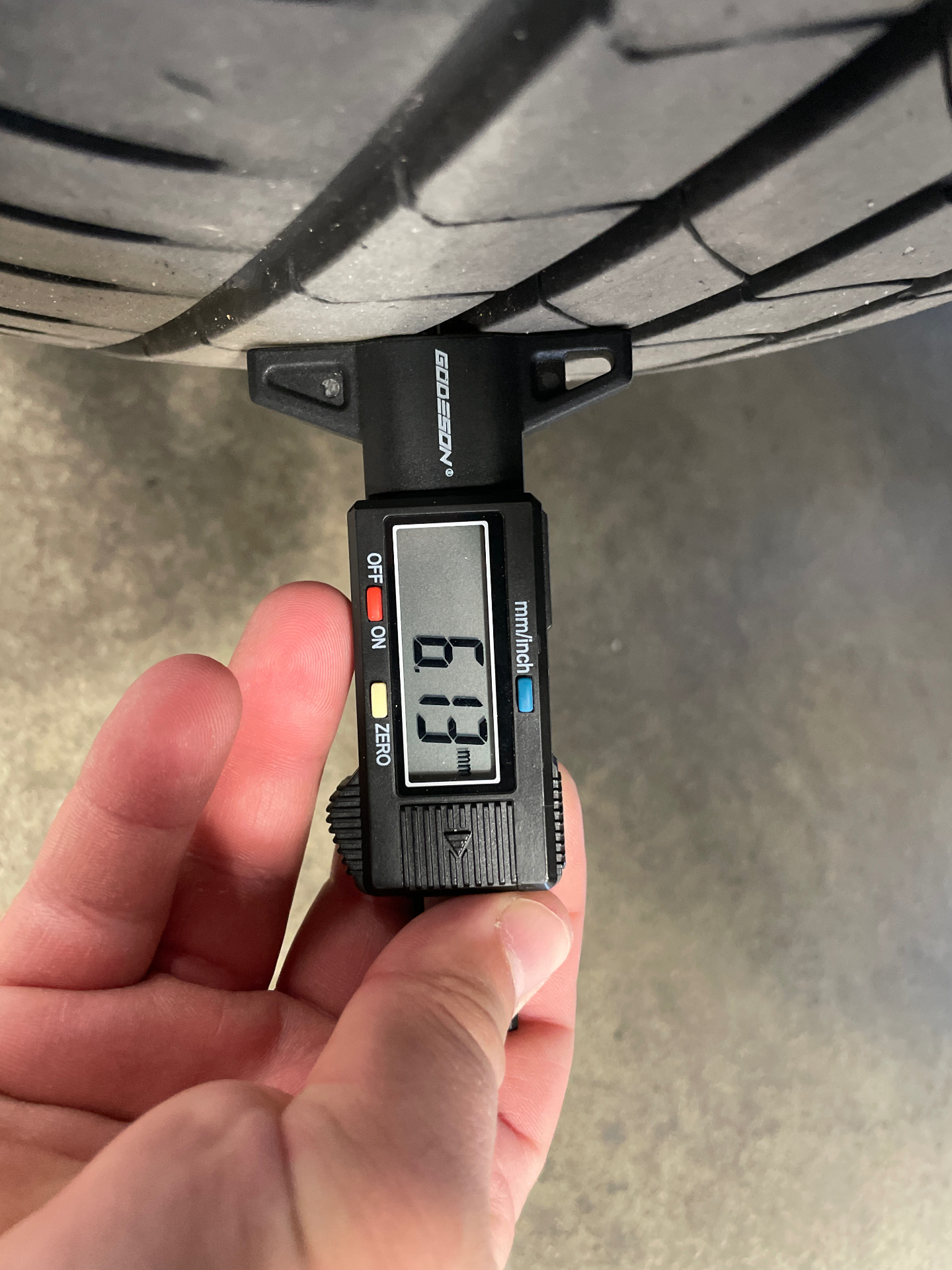 RENAULT ARKANA E-Tech hybride 145 - 22 Techno — expertise