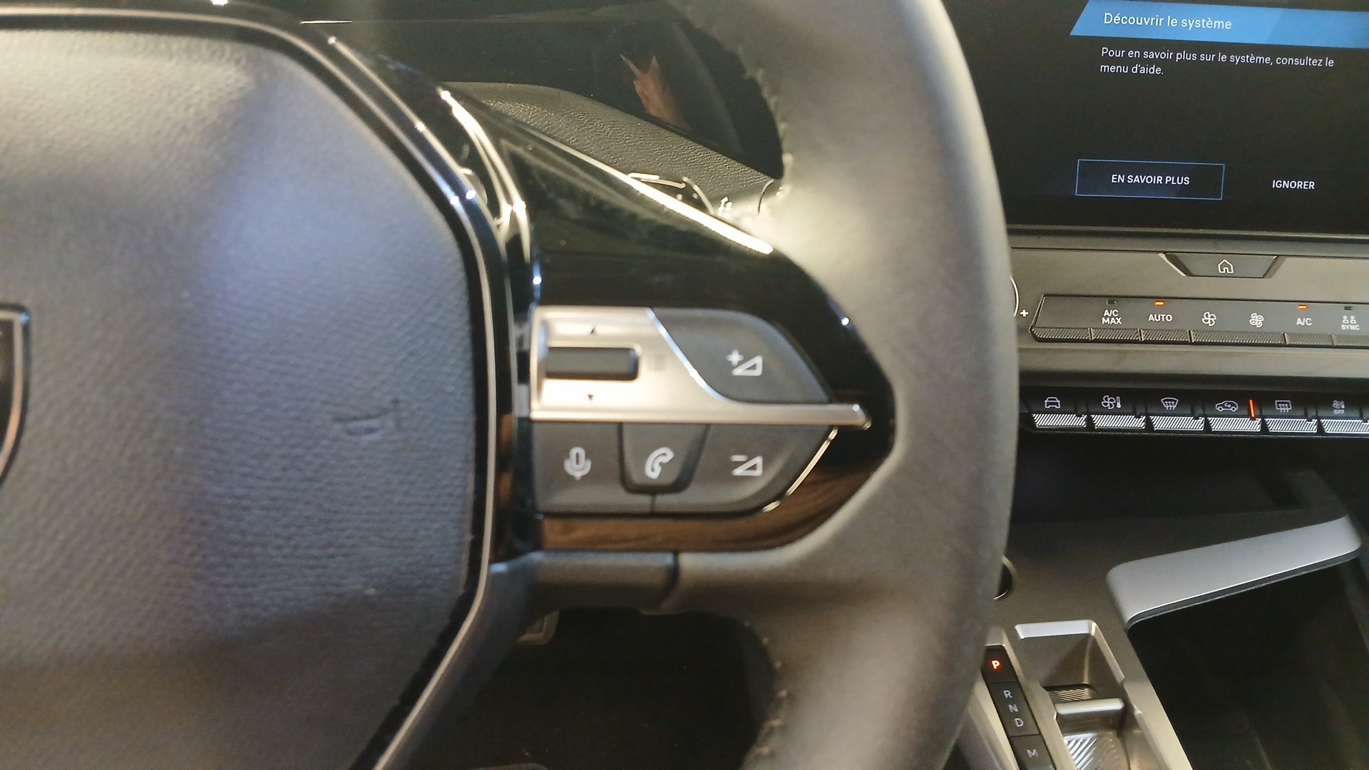 PEUGEOT 308 Allure BlueHDI 130 ch S&S EAT8