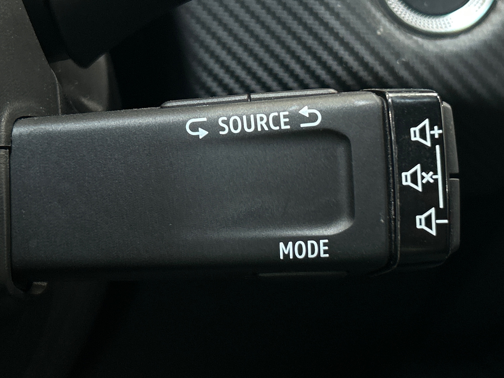 RENAULT CAPTUR E-Tech hybride rechargeable 160 Engineered
