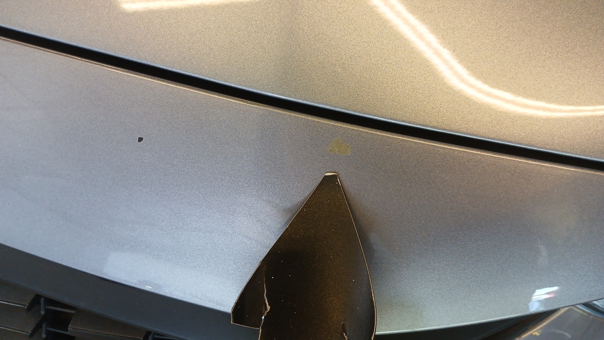PEUGEOT 208 Style 100 ch BVM6 — expertise