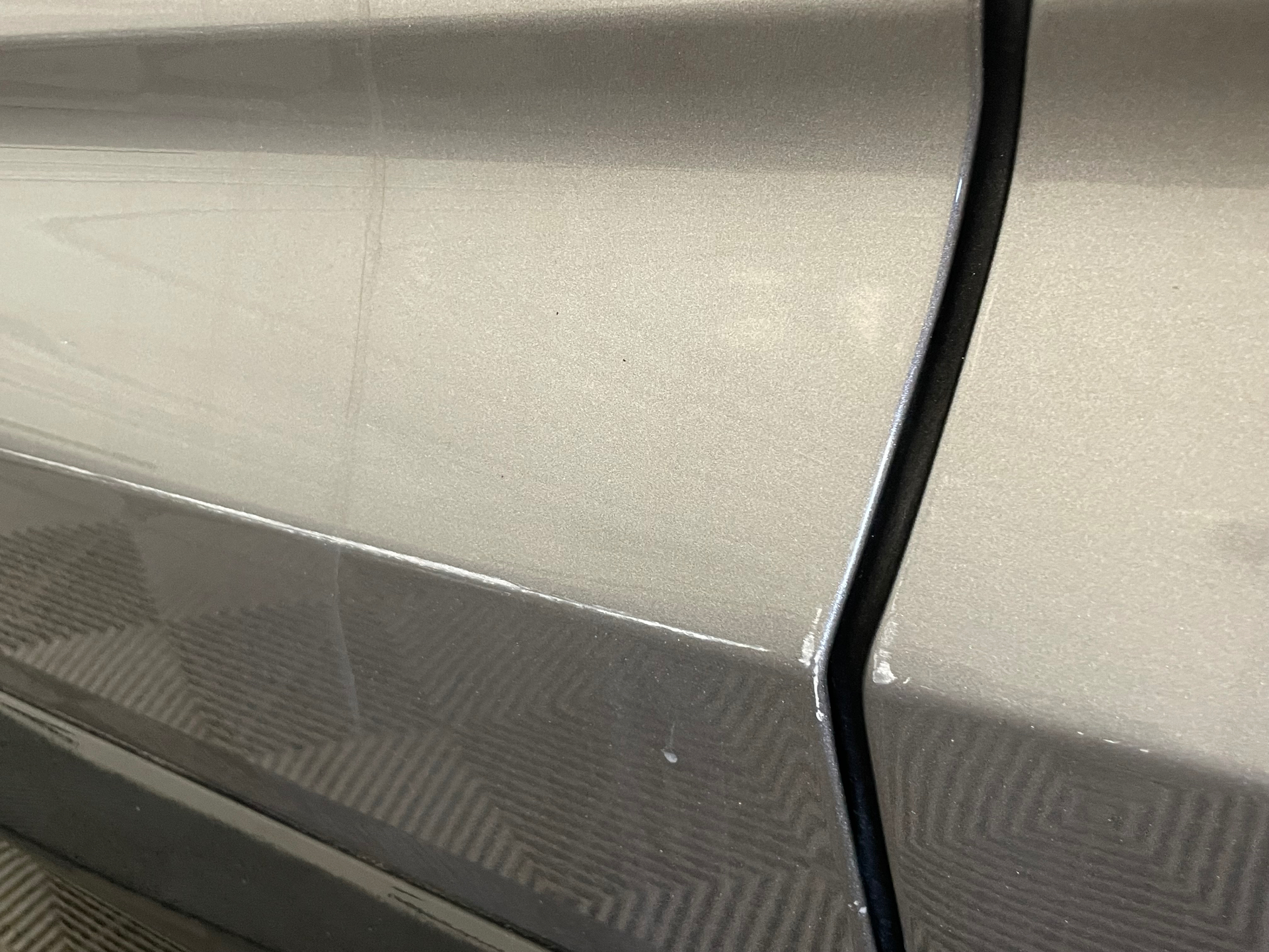 RENAULT AUSTRAL E-Tech hybrid 200 Iconic — expertise