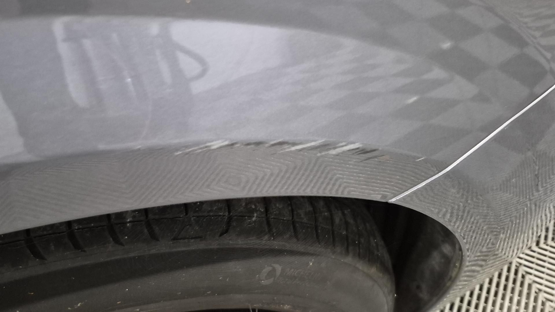 PEUGEOT 208 Allure 100 ch BVM6 — expertise
