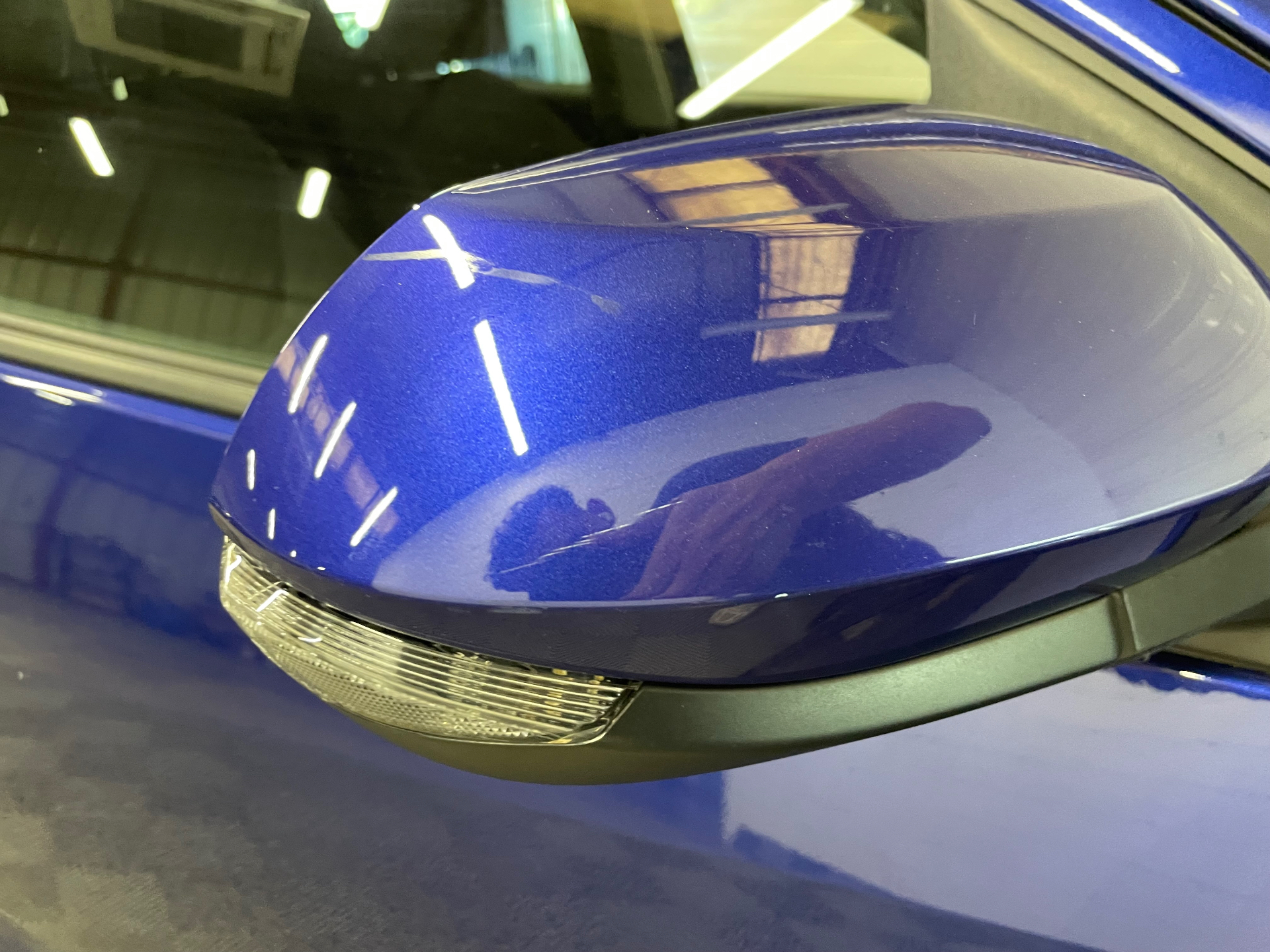 TOYOTA YARIS HYBRIDE MY22 116h Design — expertise