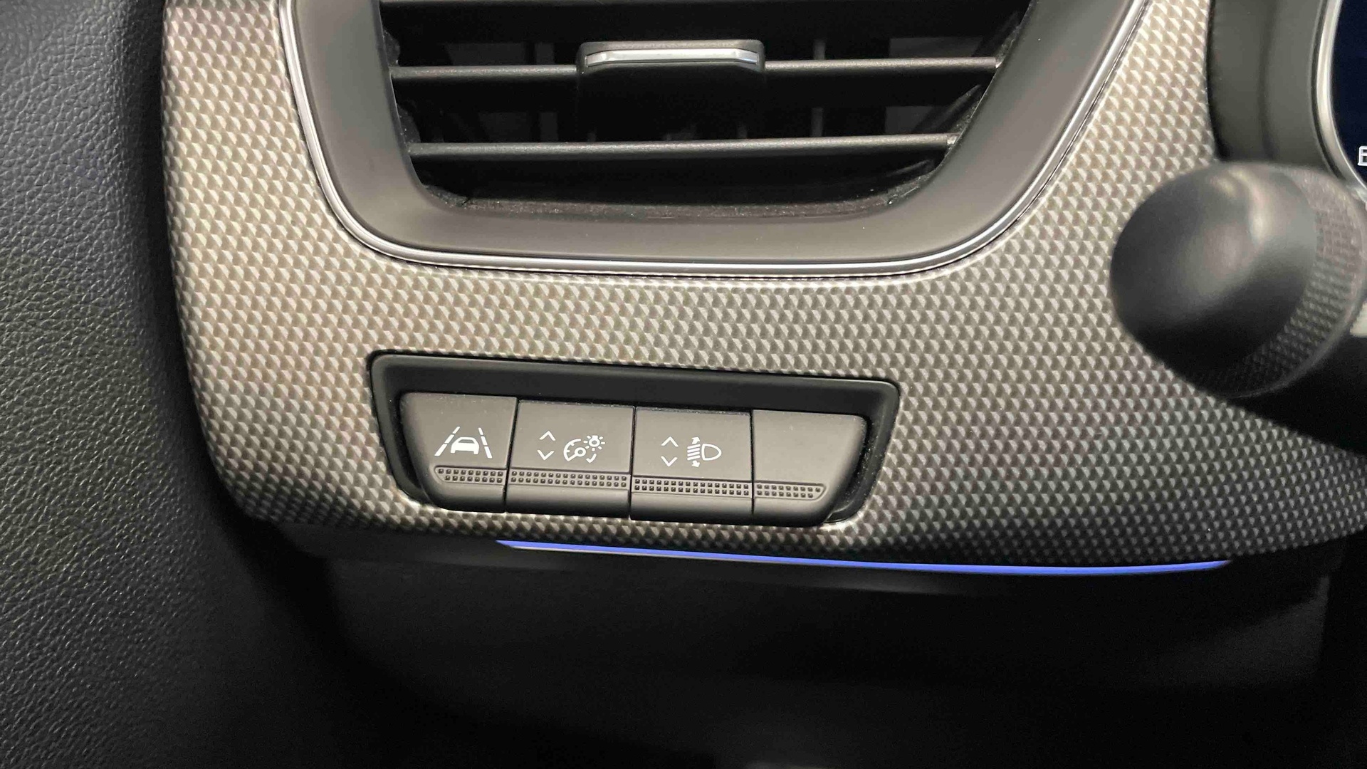 RENAULT ARKANA E-Tech hybride 145 - 22 Techno