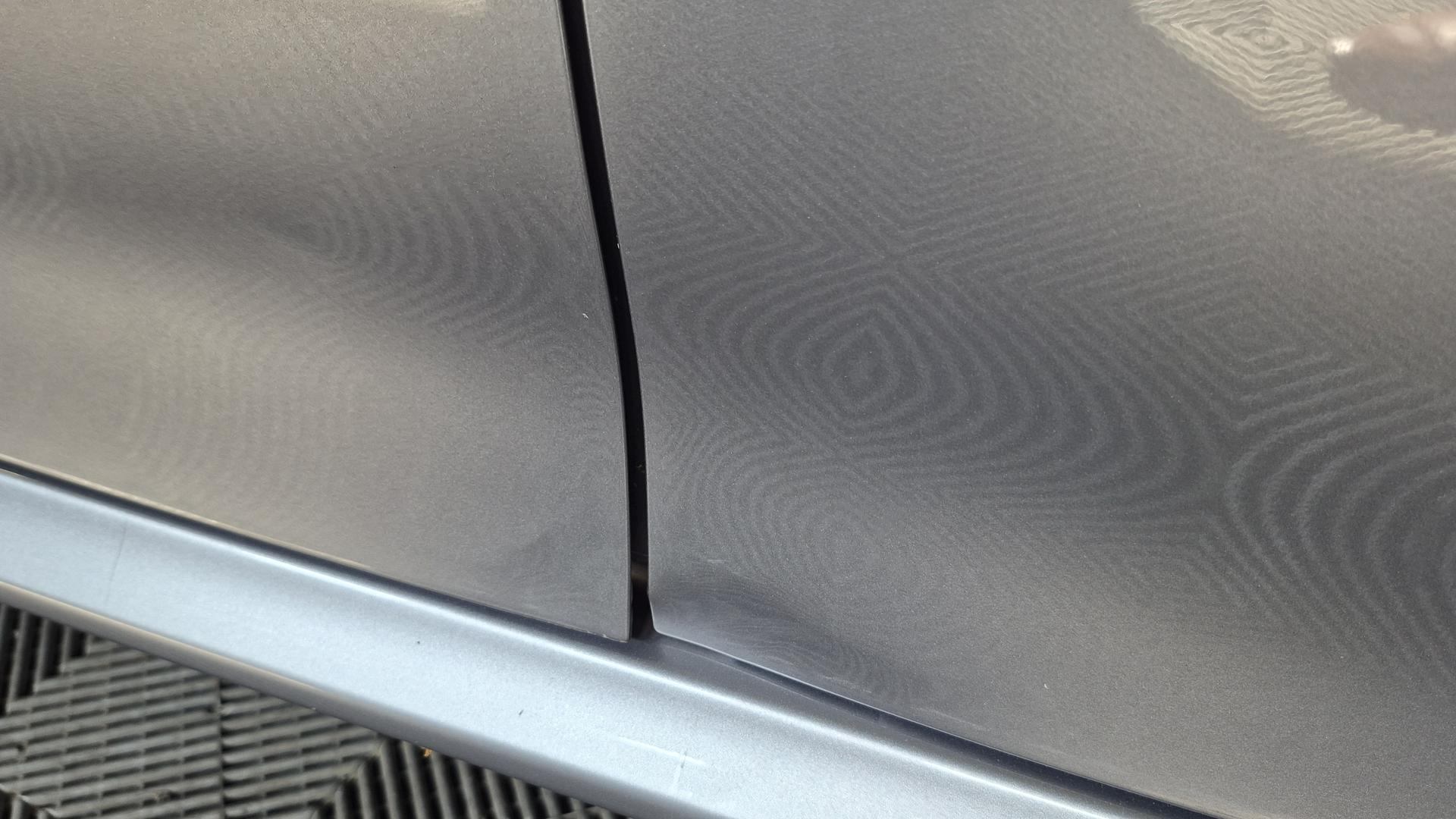 PEUGEOT 208 Allure 100 ch BVM6 — expertise